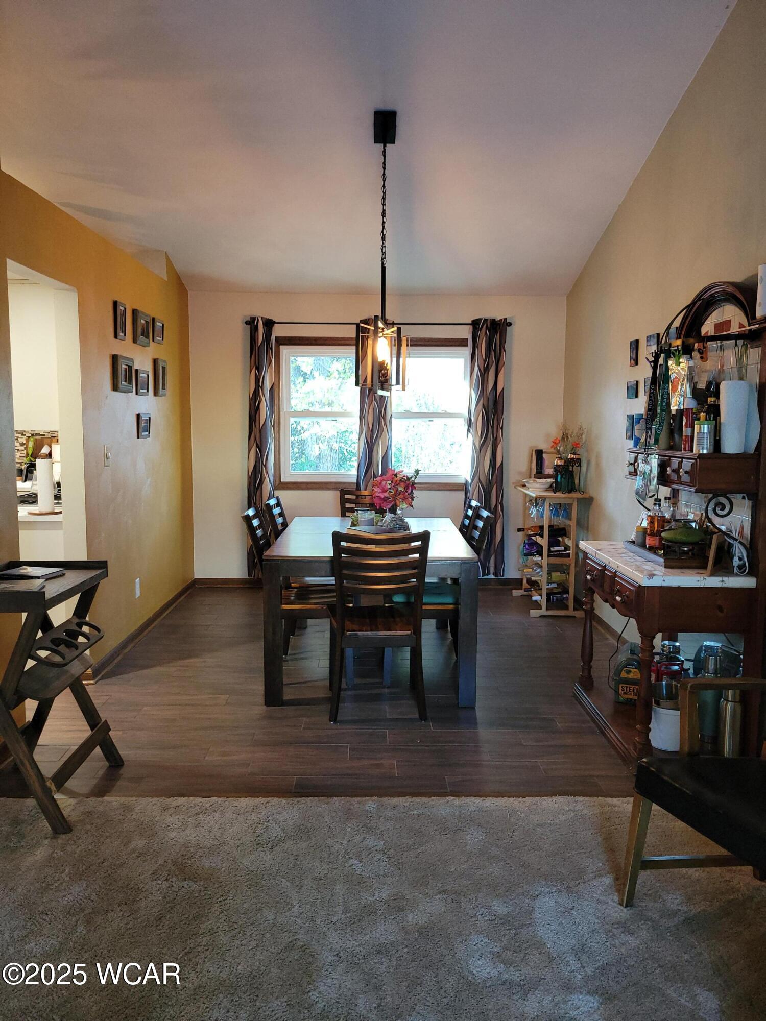 197 Bramblebush Trail, Dayton, Ohio