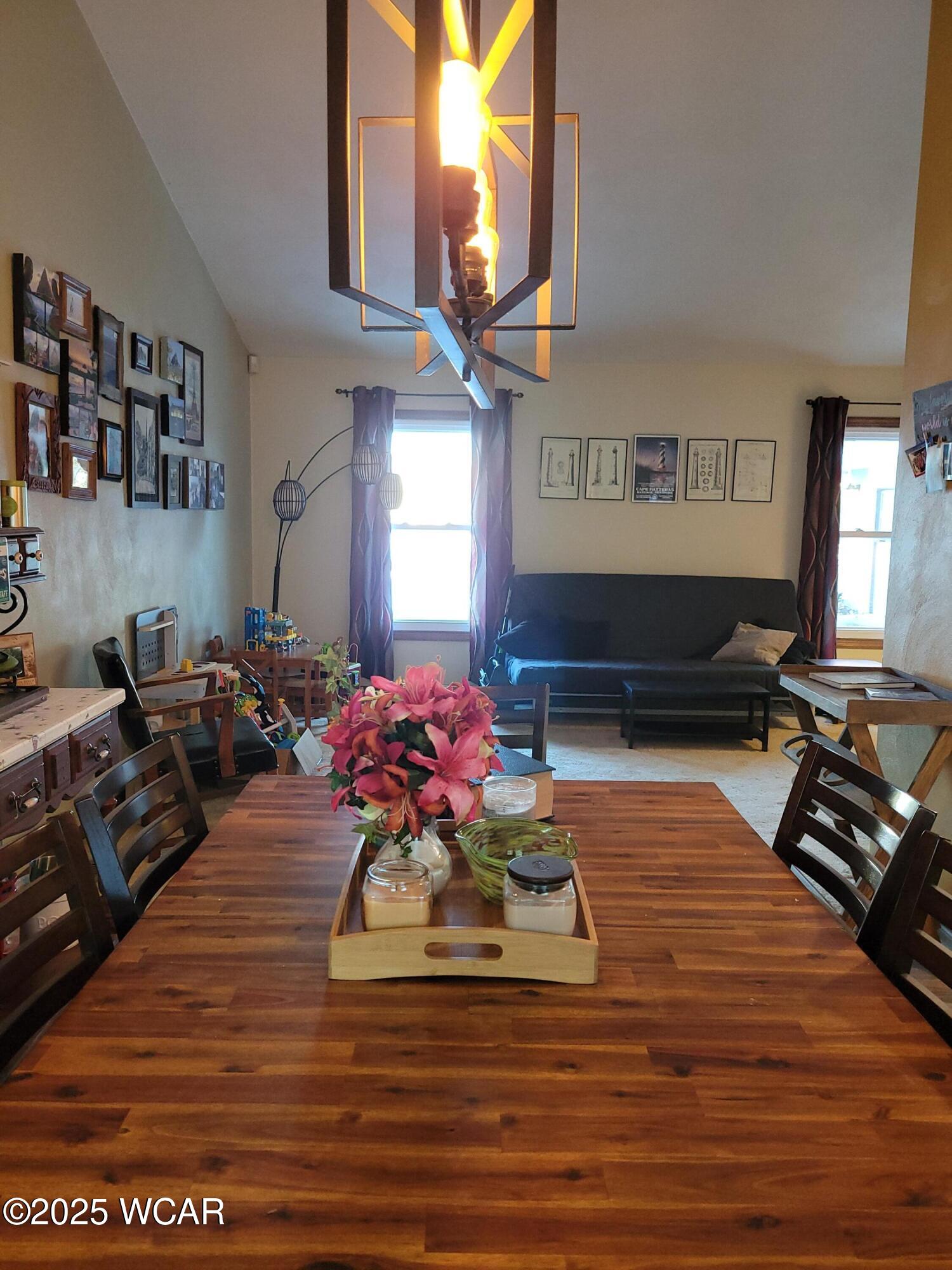 197 Bramblebush Trail, Dayton, Ohio