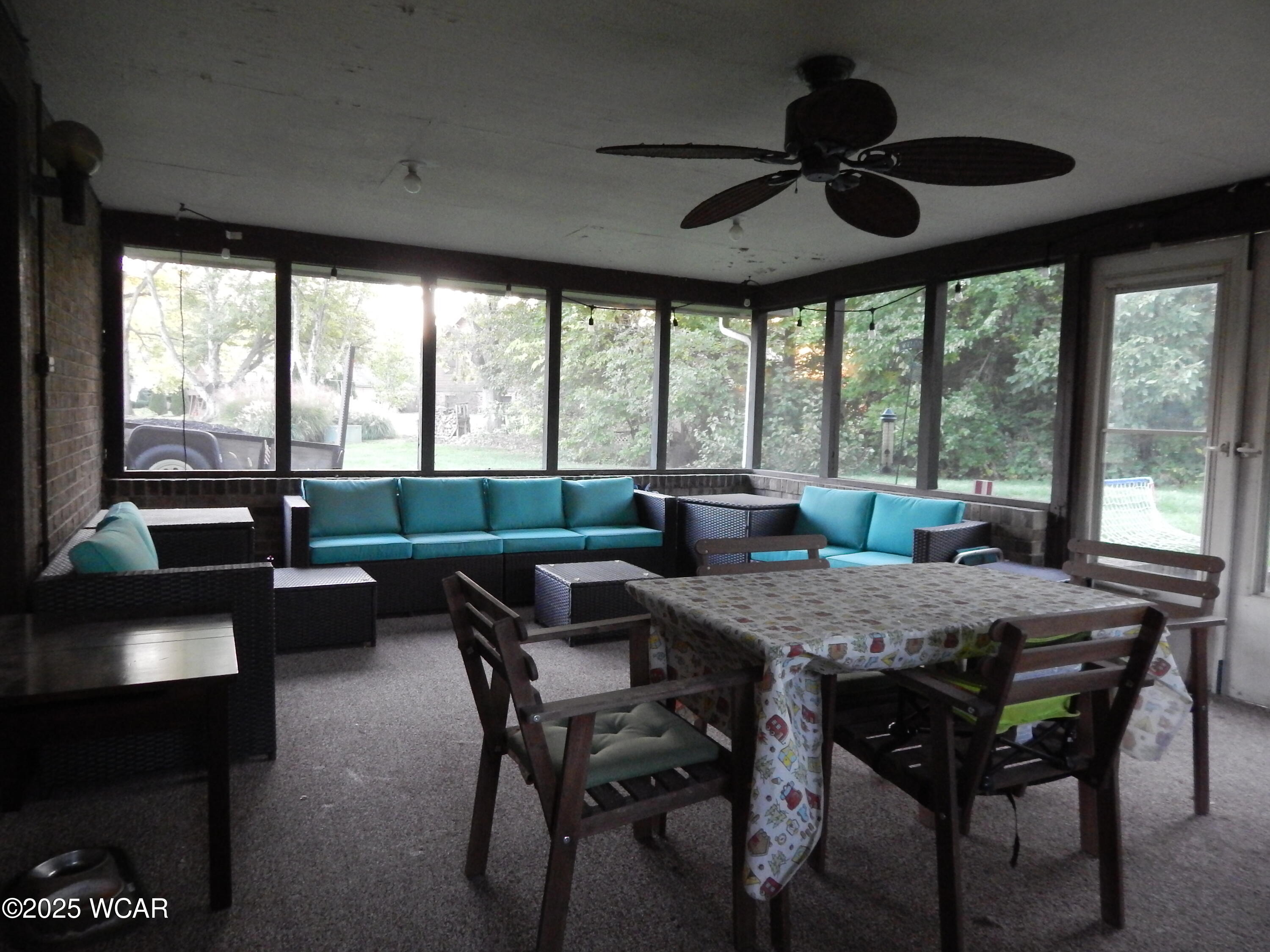 197 Bramblebush Trail, Dayton, Ohio