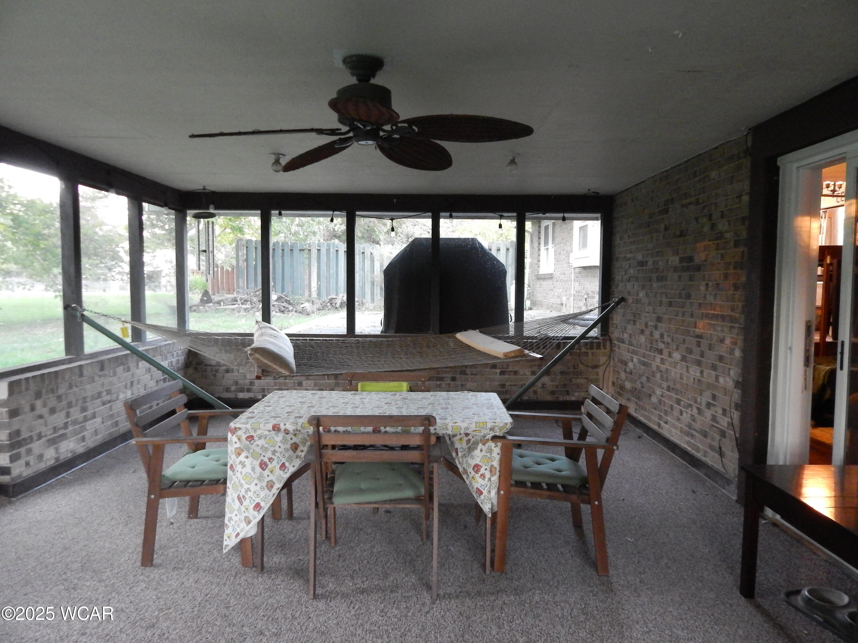 197 Bramblebush Trail, Dayton, Ohio