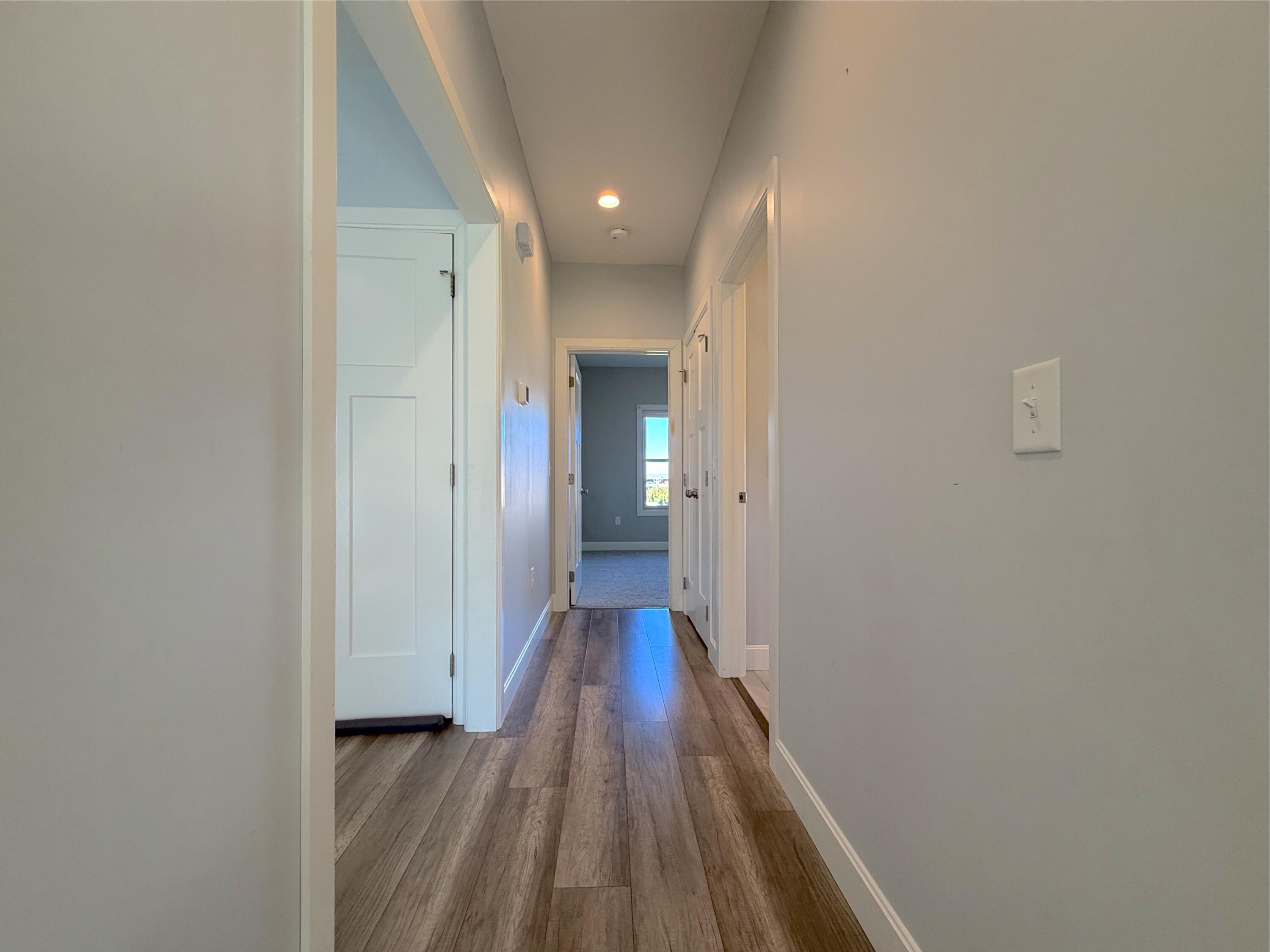6856 Creekview Court, Huntsville, Ohio 43324