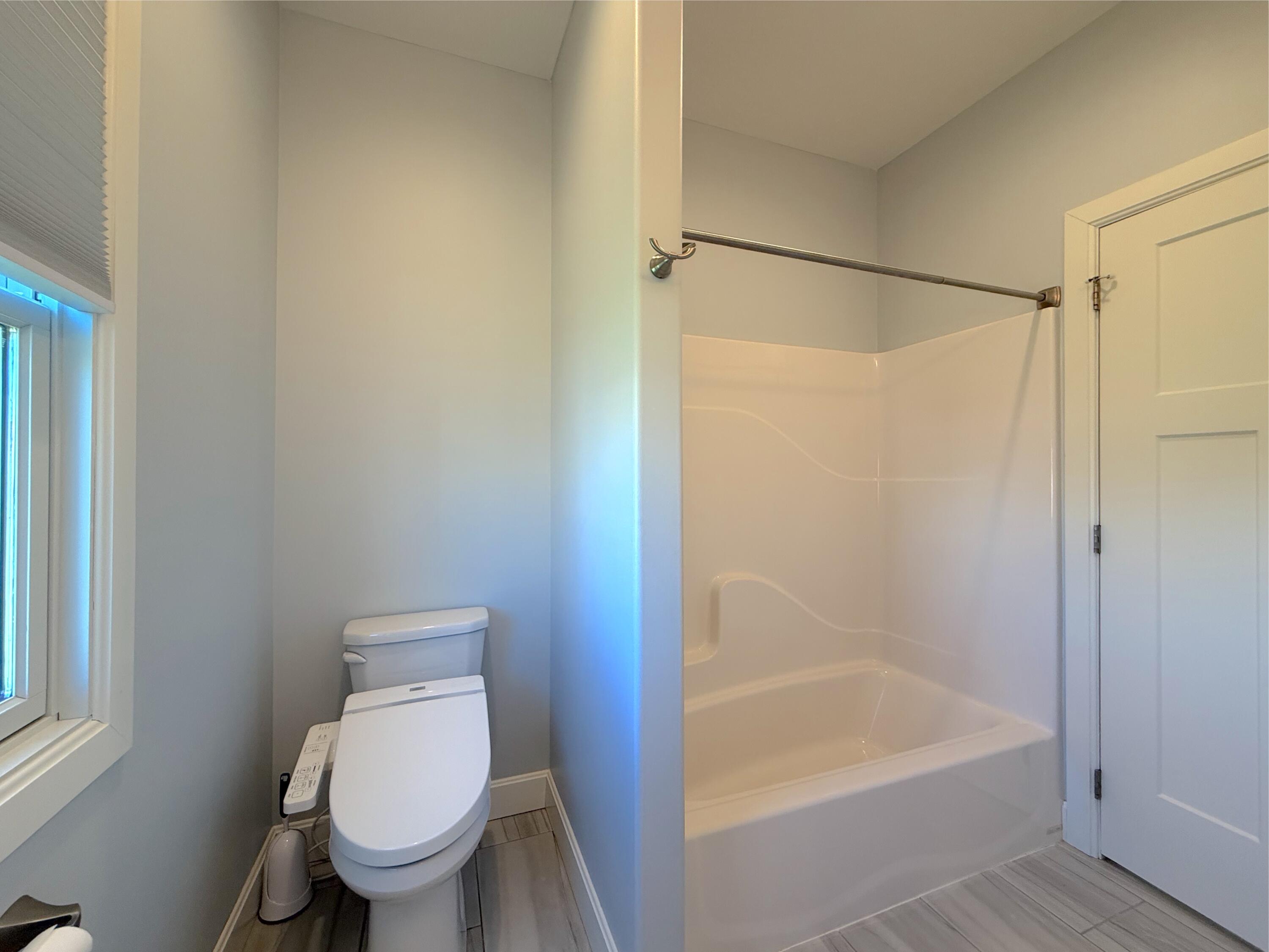 6856 Creekview Court, Huntsville, Ohio 43324