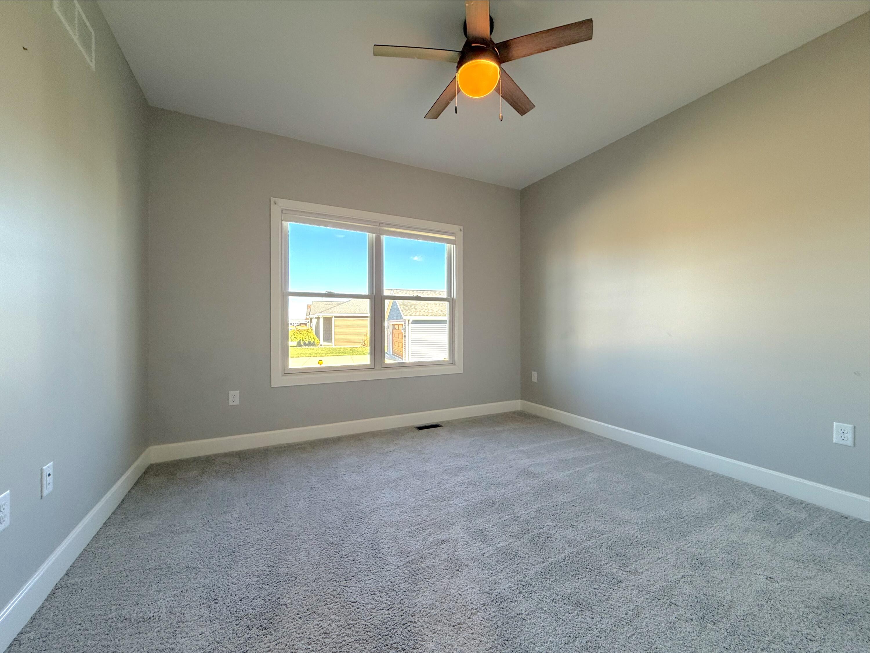 6856 Creekview Court, Huntsville, Ohio 43324
