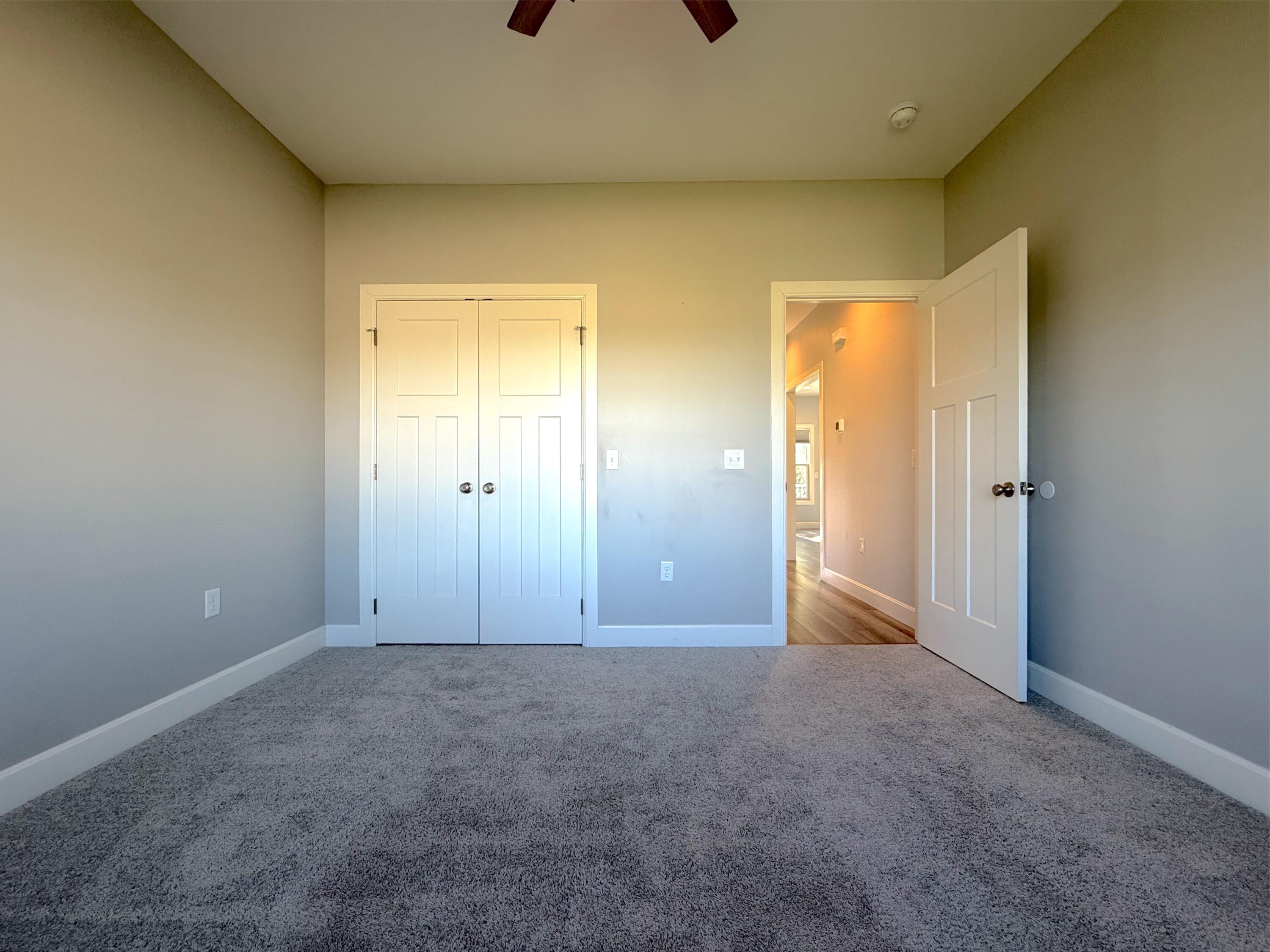 6856 Creekview Court, Huntsville, Ohio 43324