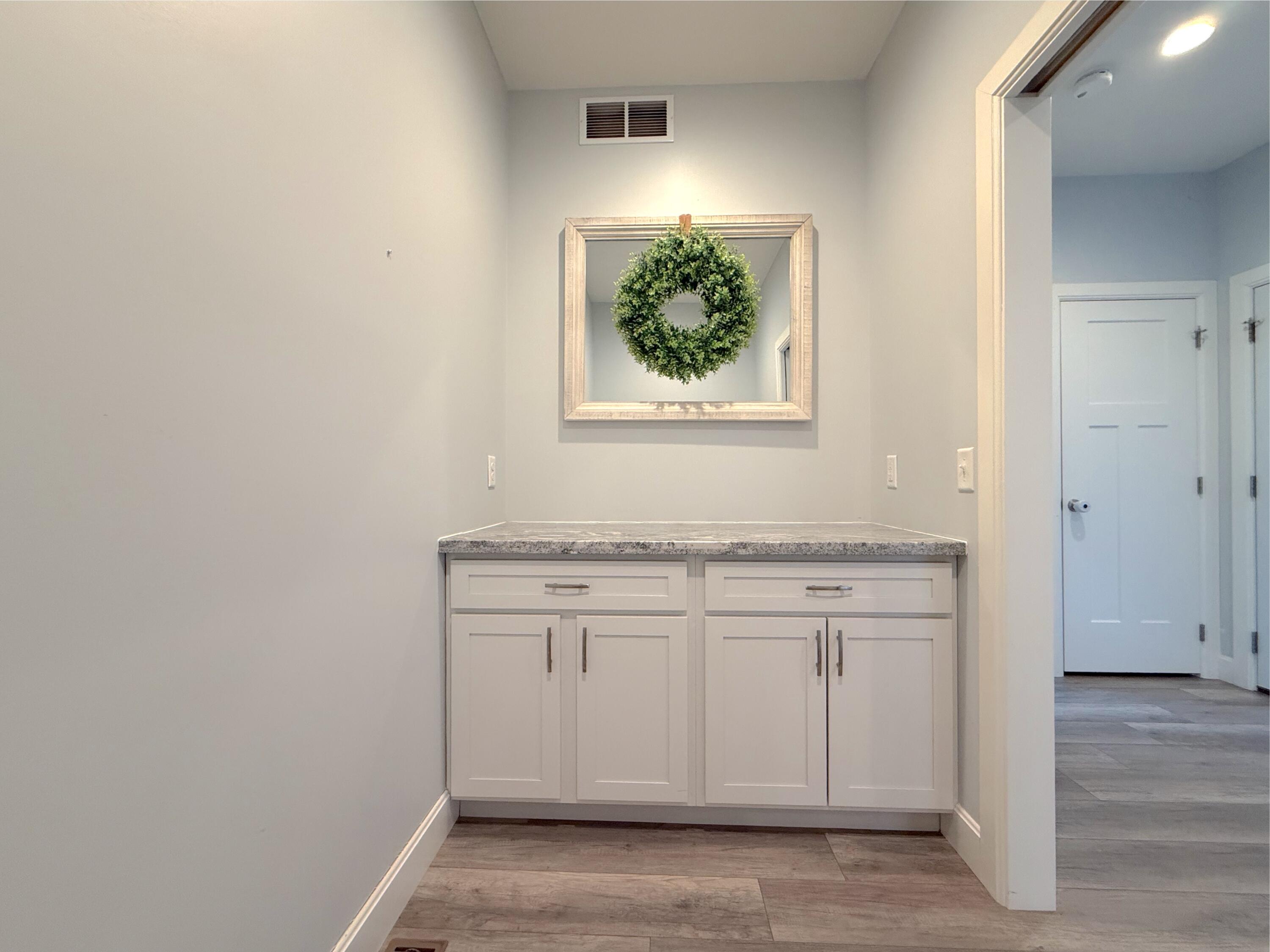 6856 Creekview Court, Huntsville, Ohio 43324