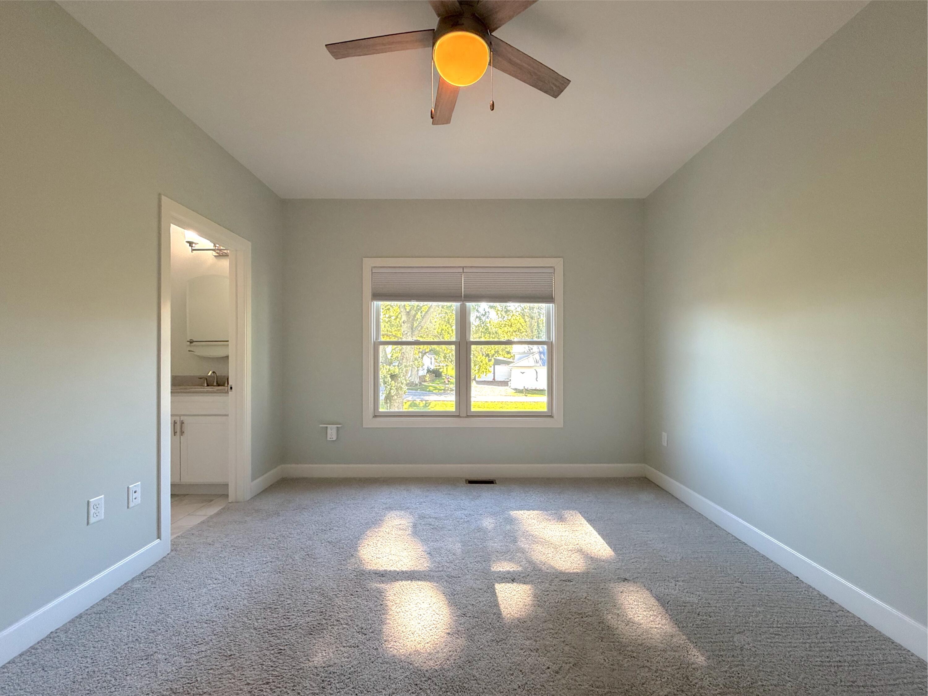 6856 Creekview Court, Huntsville, Ohio 43324