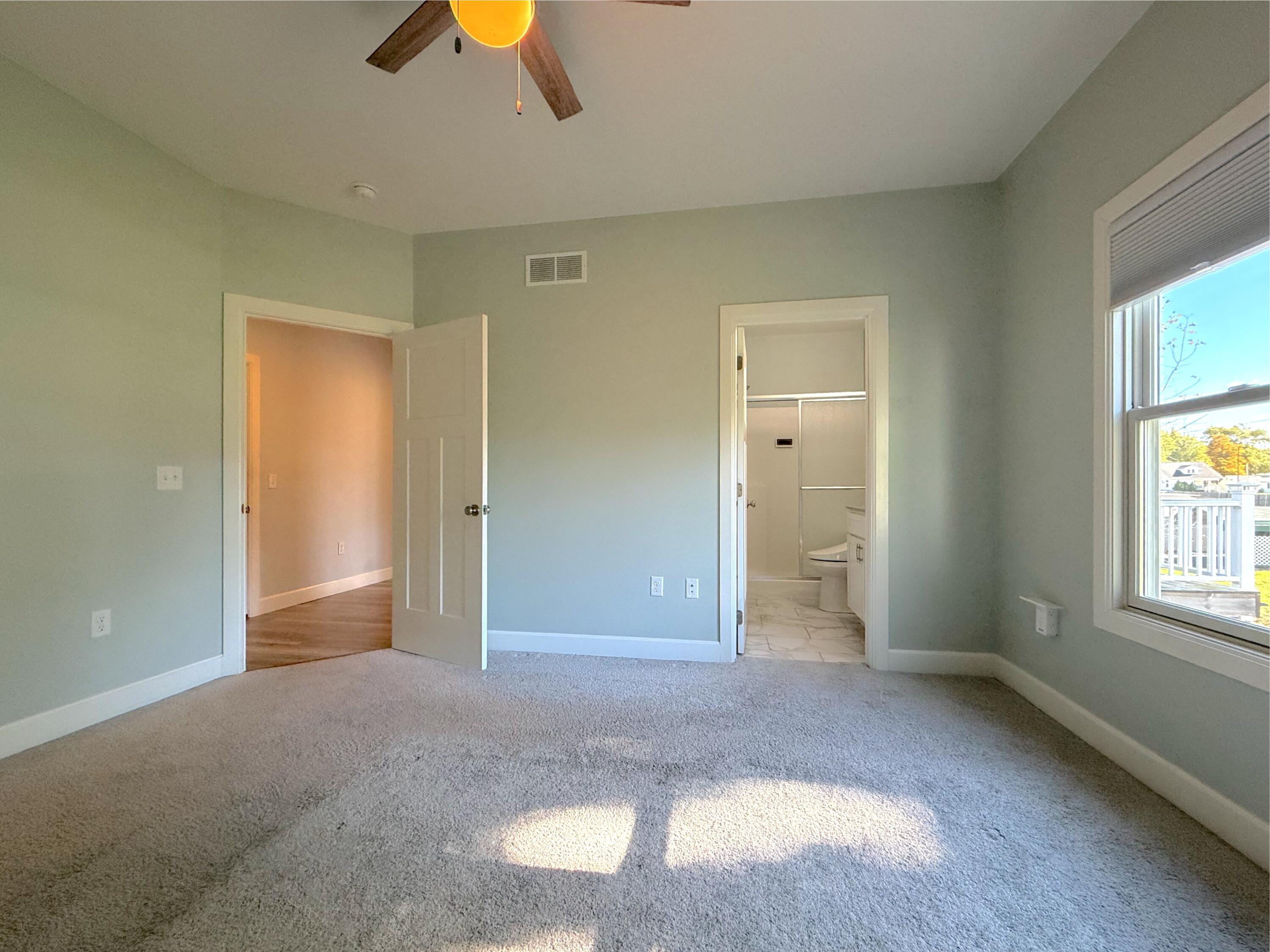 6856 Creekview Court, Huntsville, Ohio 43324
