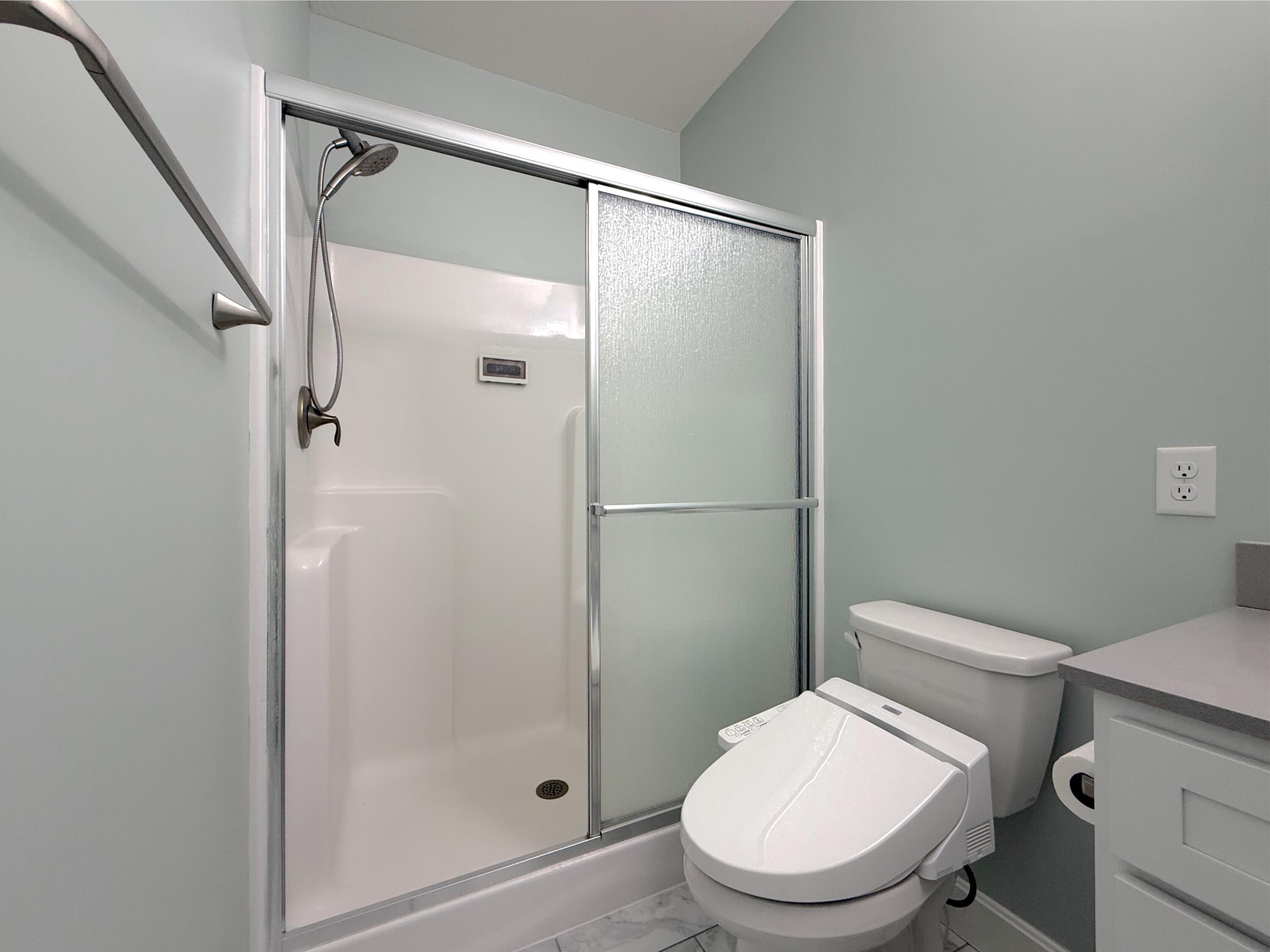 6856 Creekview Court, Huntsville, Ohio 43324