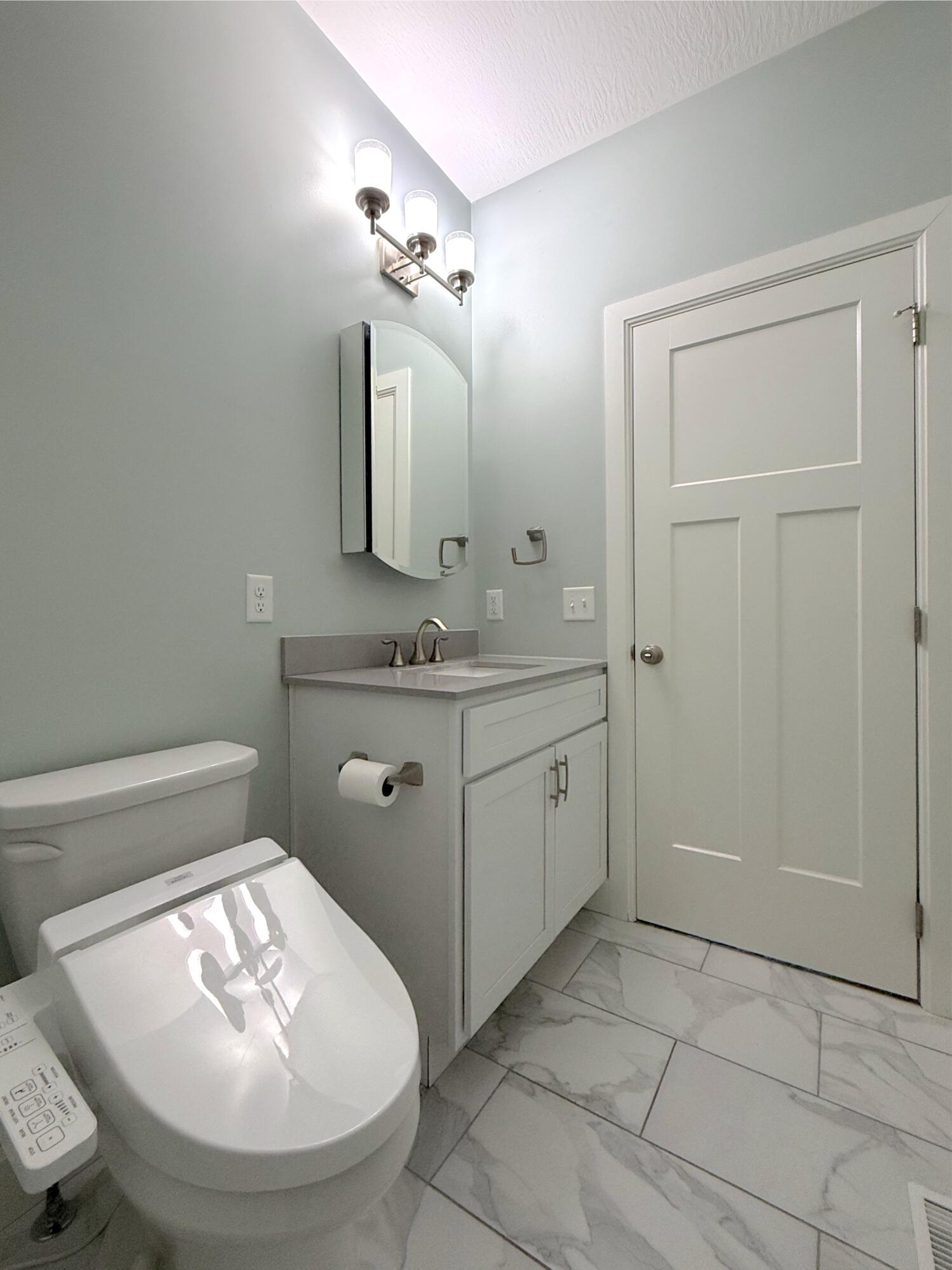 6856 Creekview Court, Huntsville, Ohio 43324
