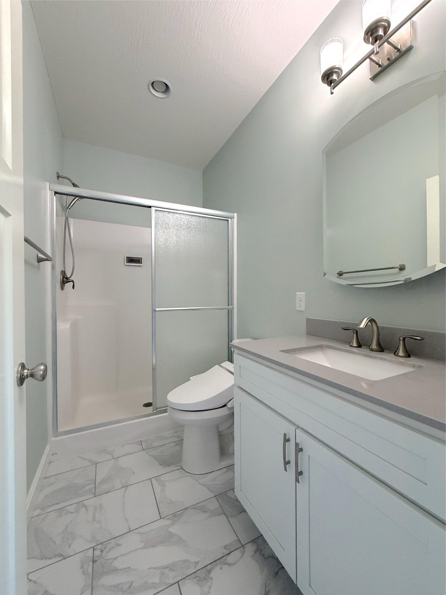 6856 Creekview Court, Huntsville, Ohio 43324