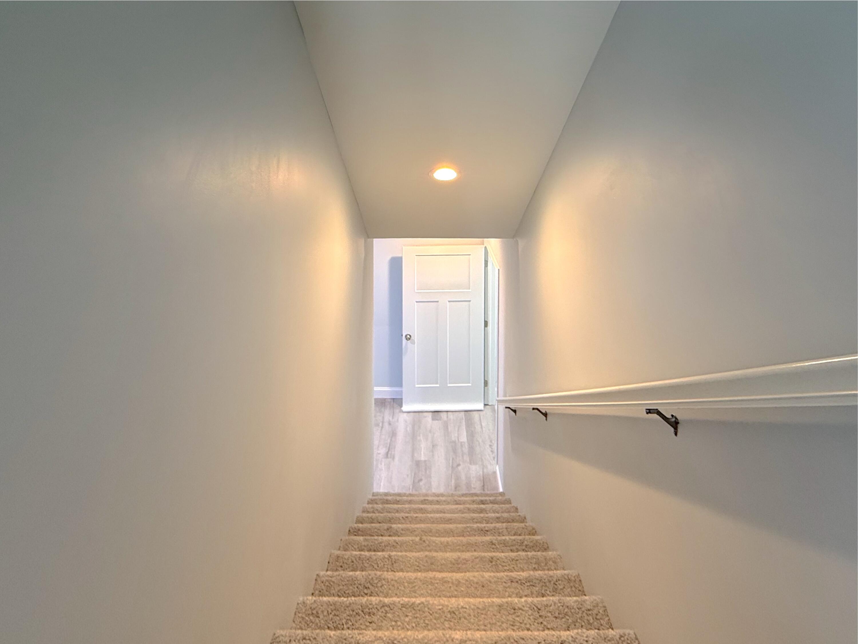 6856 Creekview Court, Huntsville, Ohio 43324