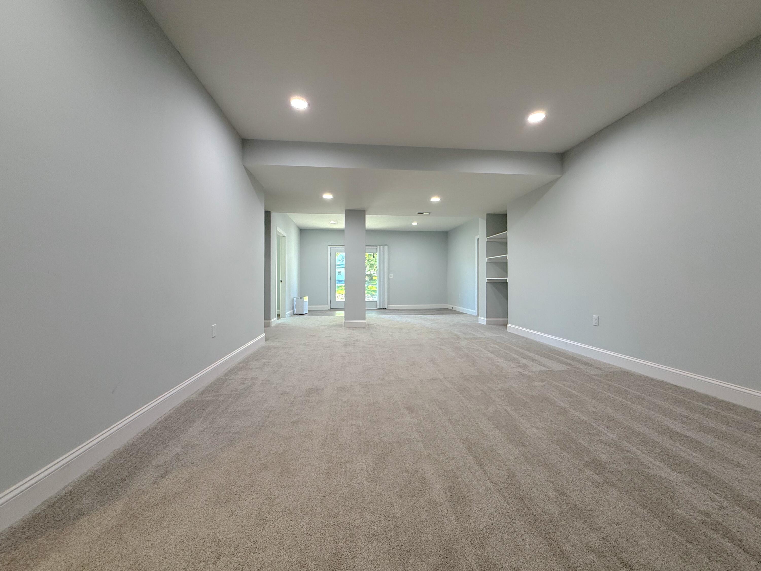 6856 Creekview Court, Huntsville, Ohio 43324