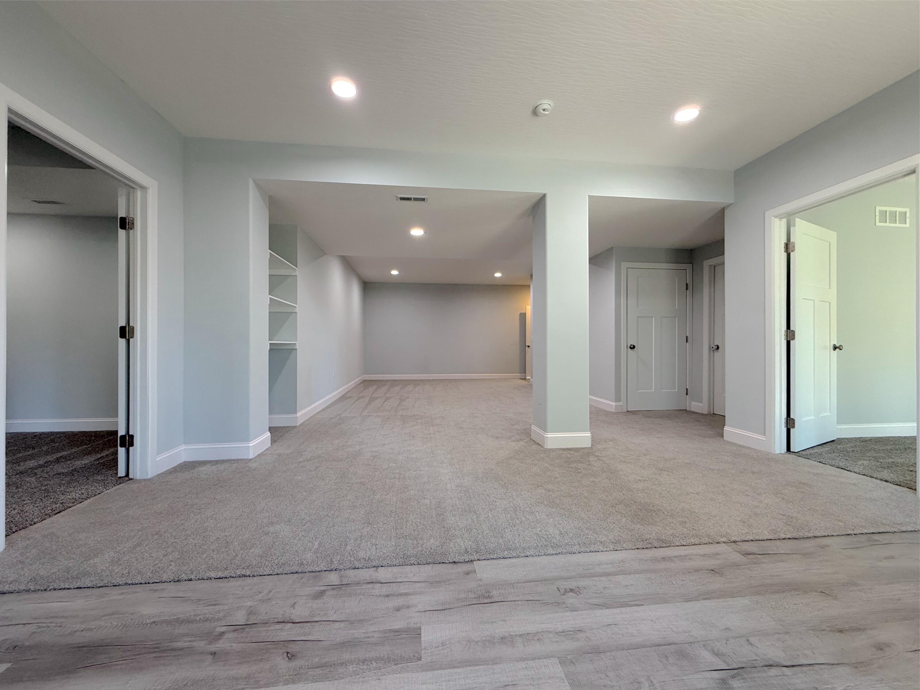 6856 Creekview Court, Huntsville, Ohio 43324