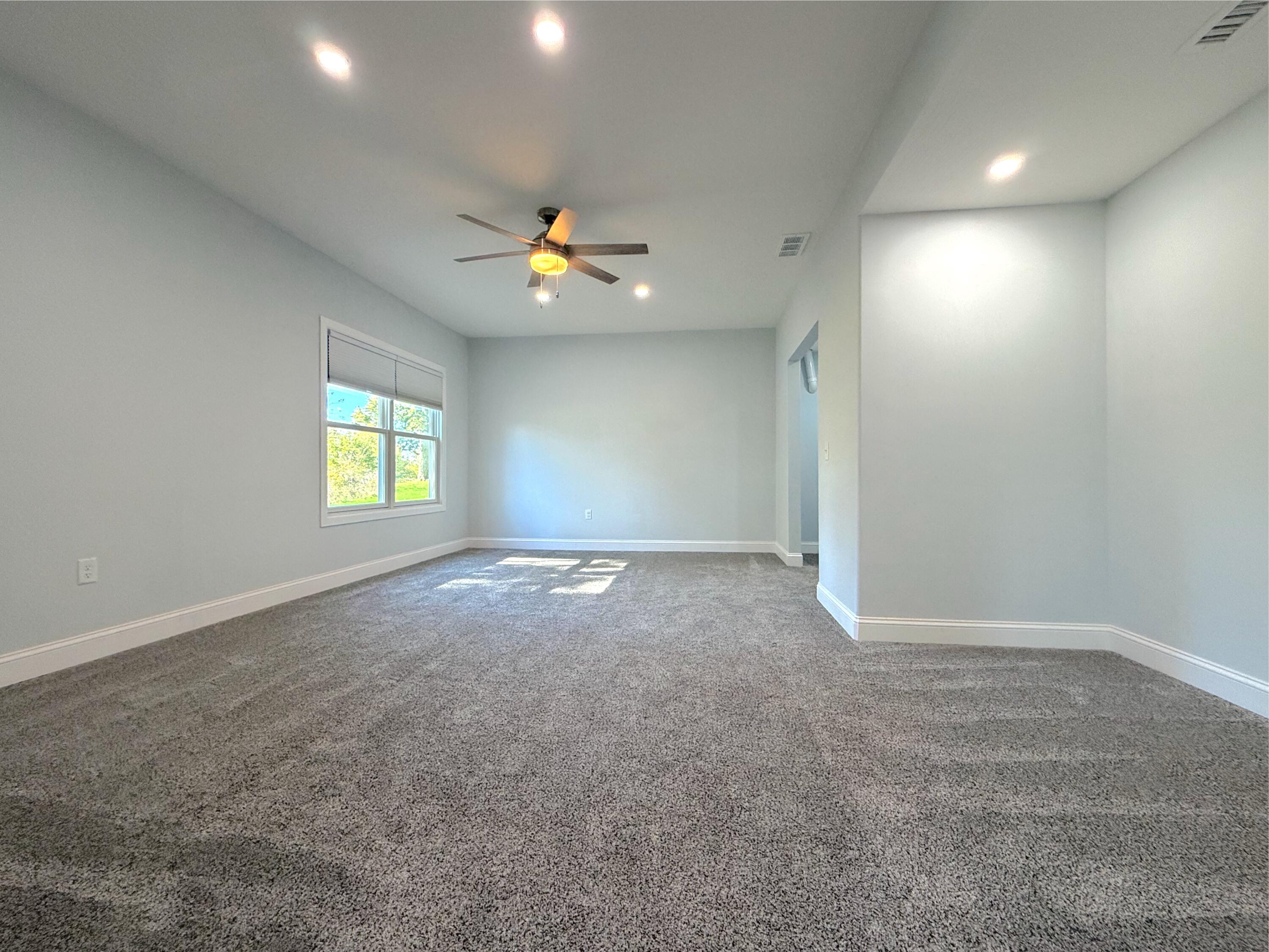 6856 Creekview Court, Huntsville, Ohio 43324