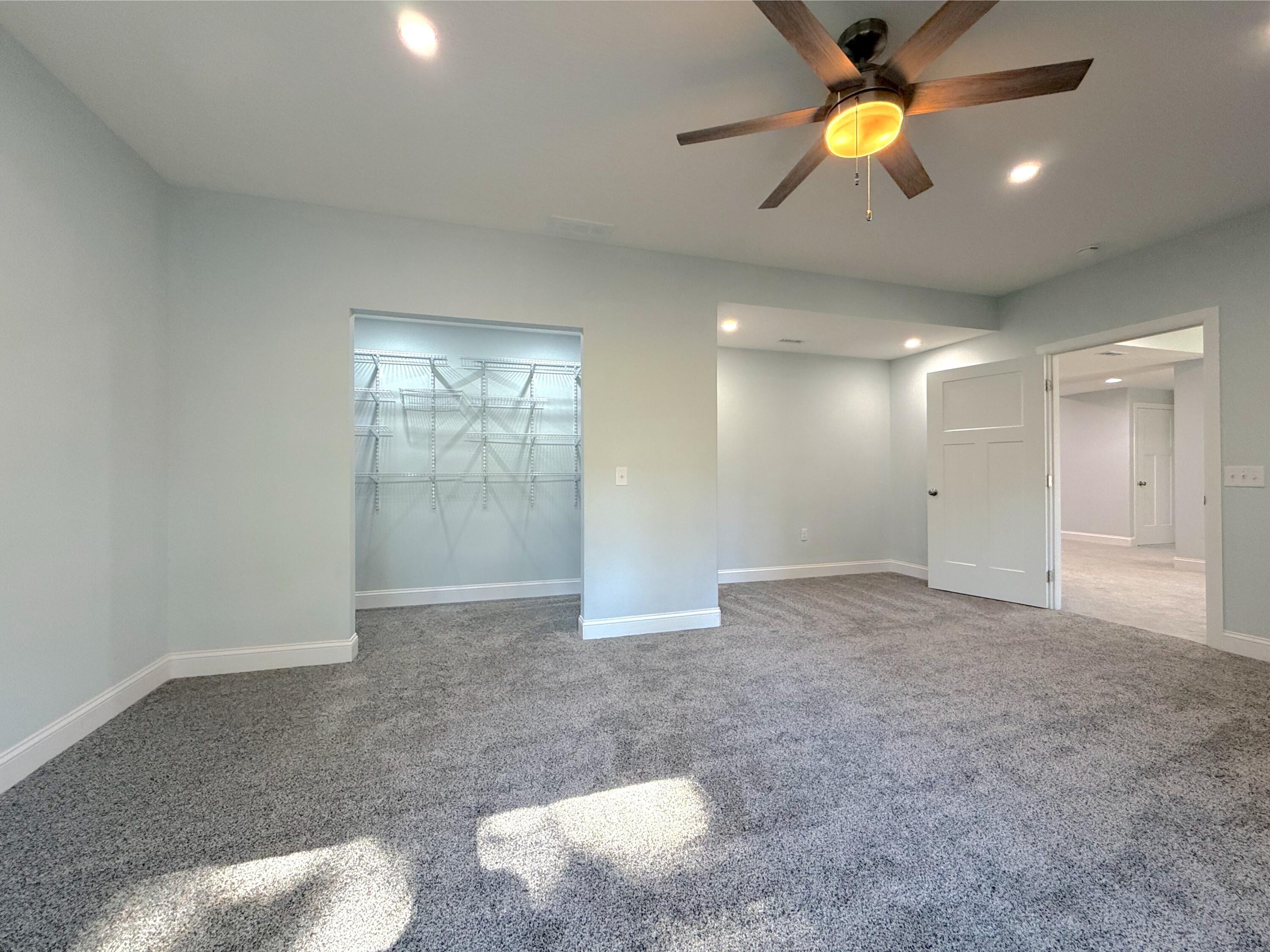 6856 Creekview Court, Huntsville, Ohio 43324