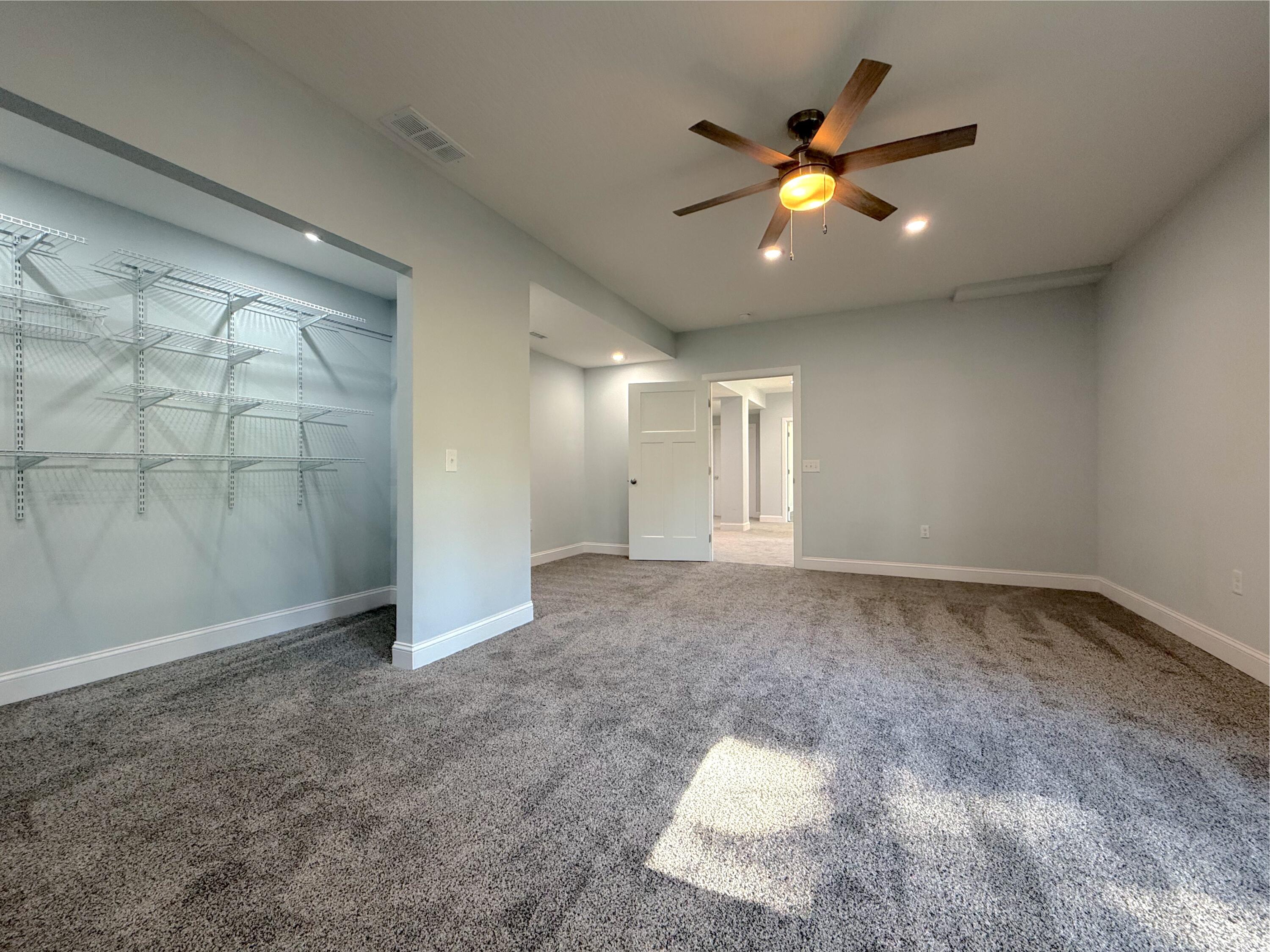 6856 Creekview Court, Huntsville, Ohio 43324