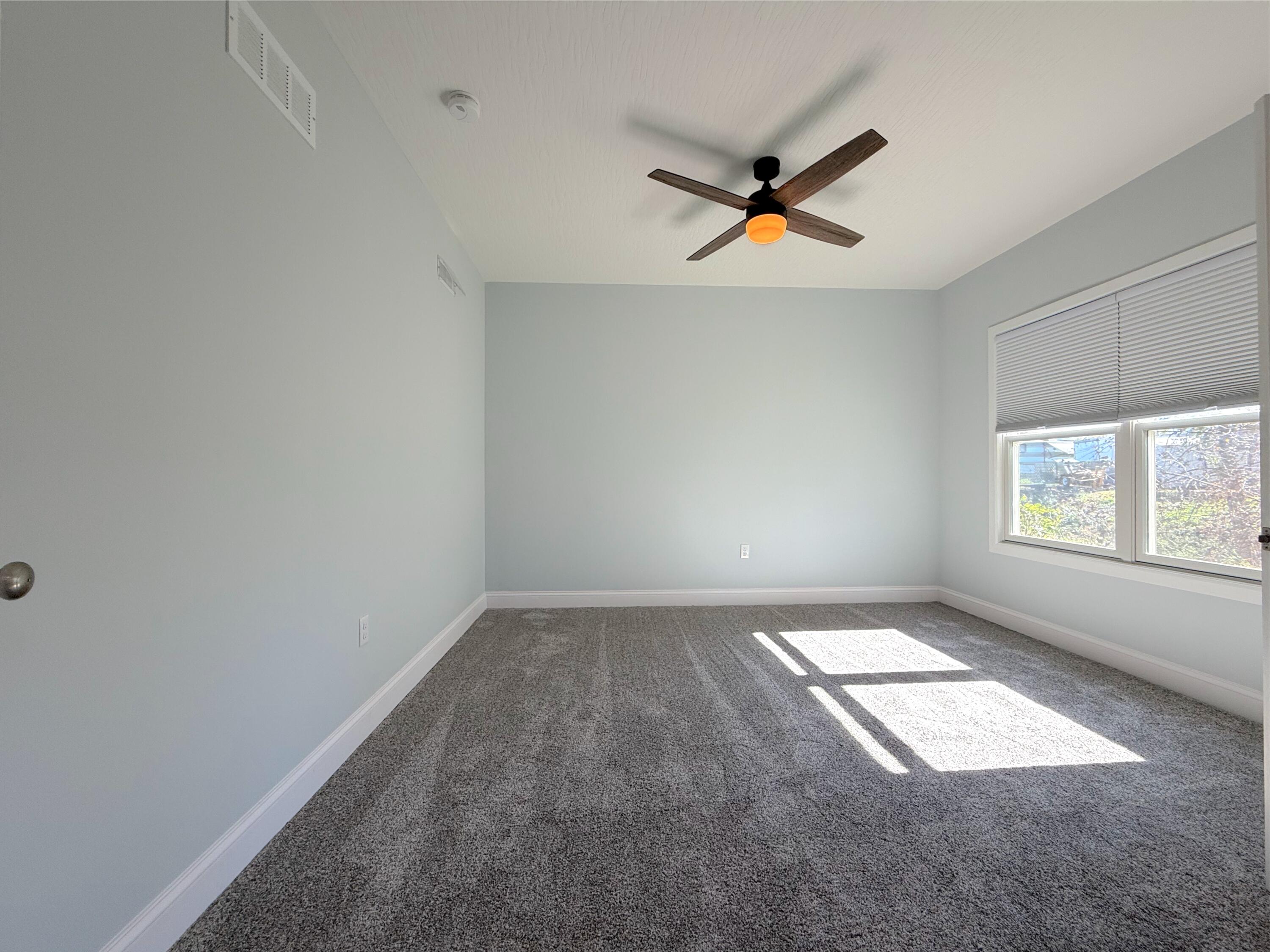 6856 Creekview Court, Huntsville, Ohio 43324