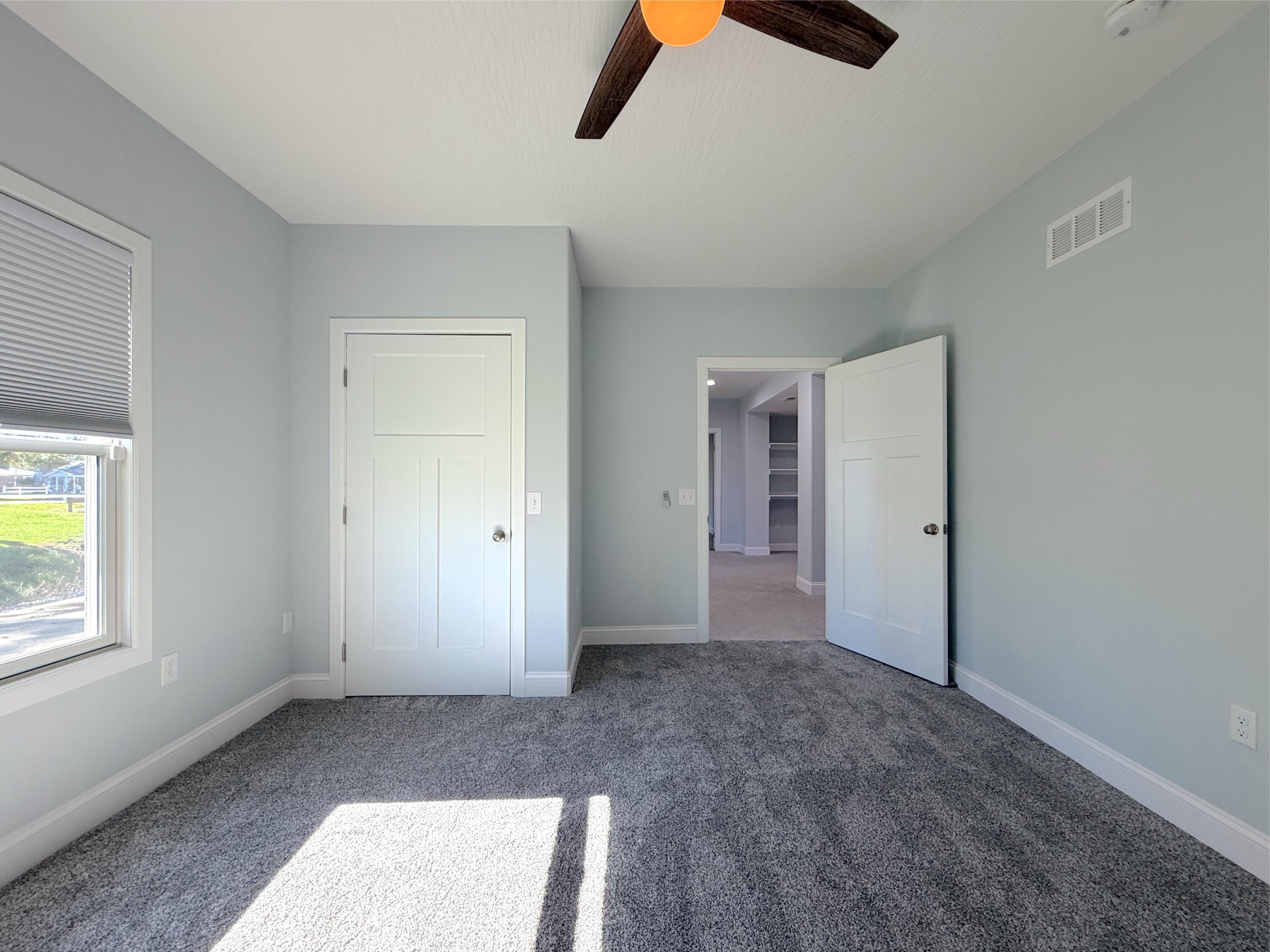 6856 Creekview Court, Huntsville, Ohio 43324