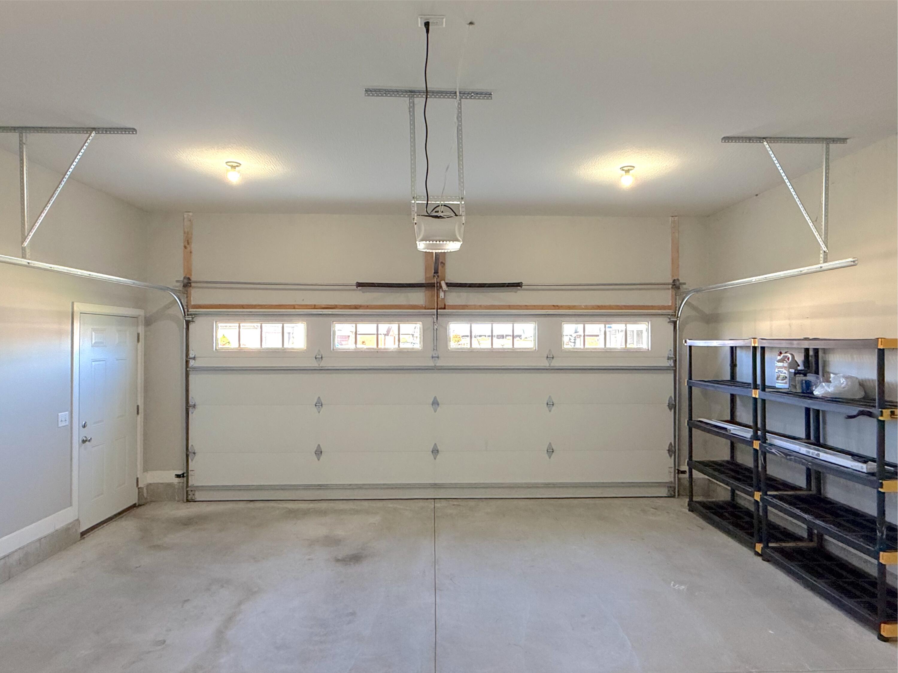 6856 Creekview Court, Huntsville, Ohio 43324