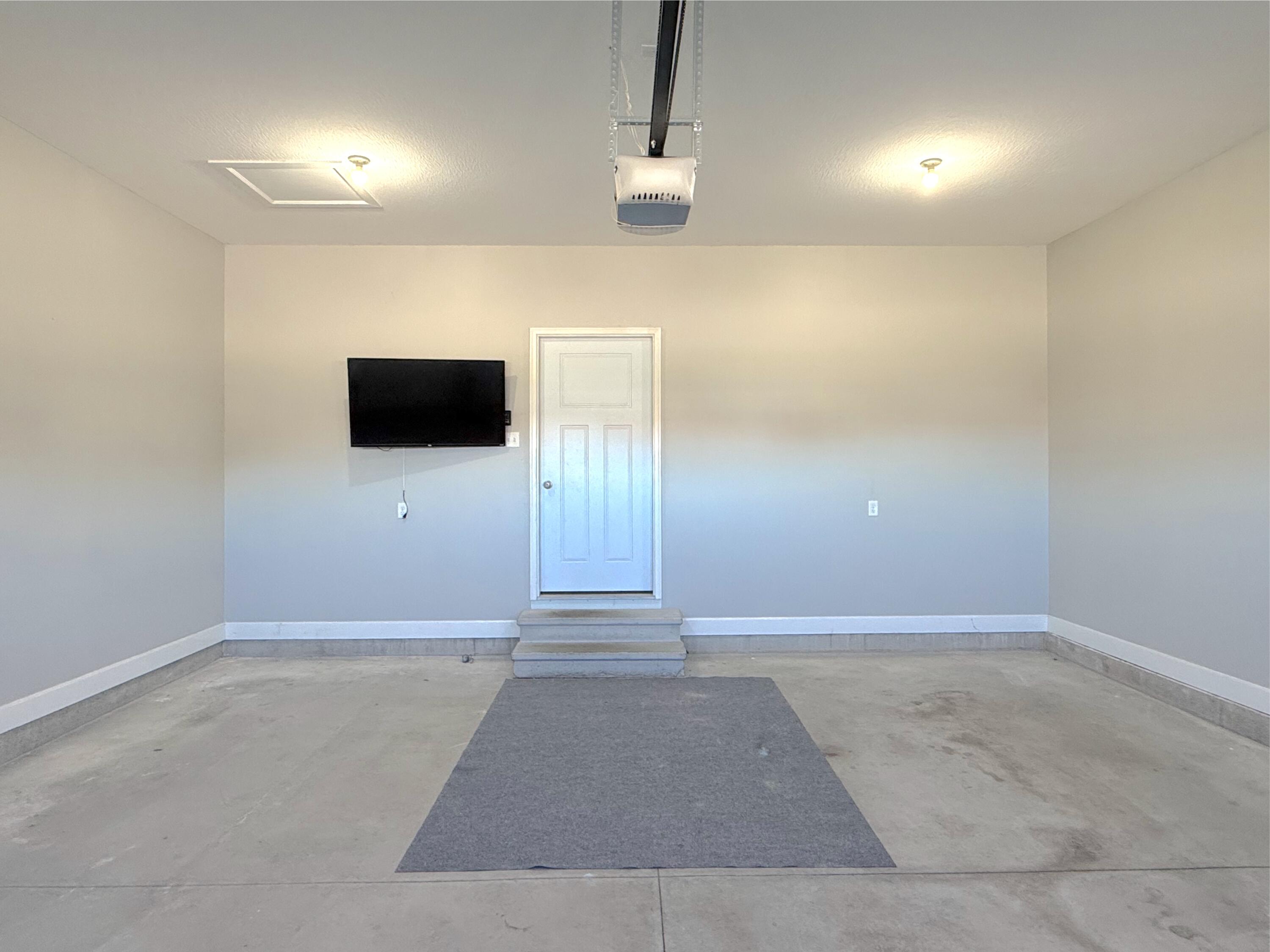 6856 Creekview Court, Huntsville, Ohio 43324