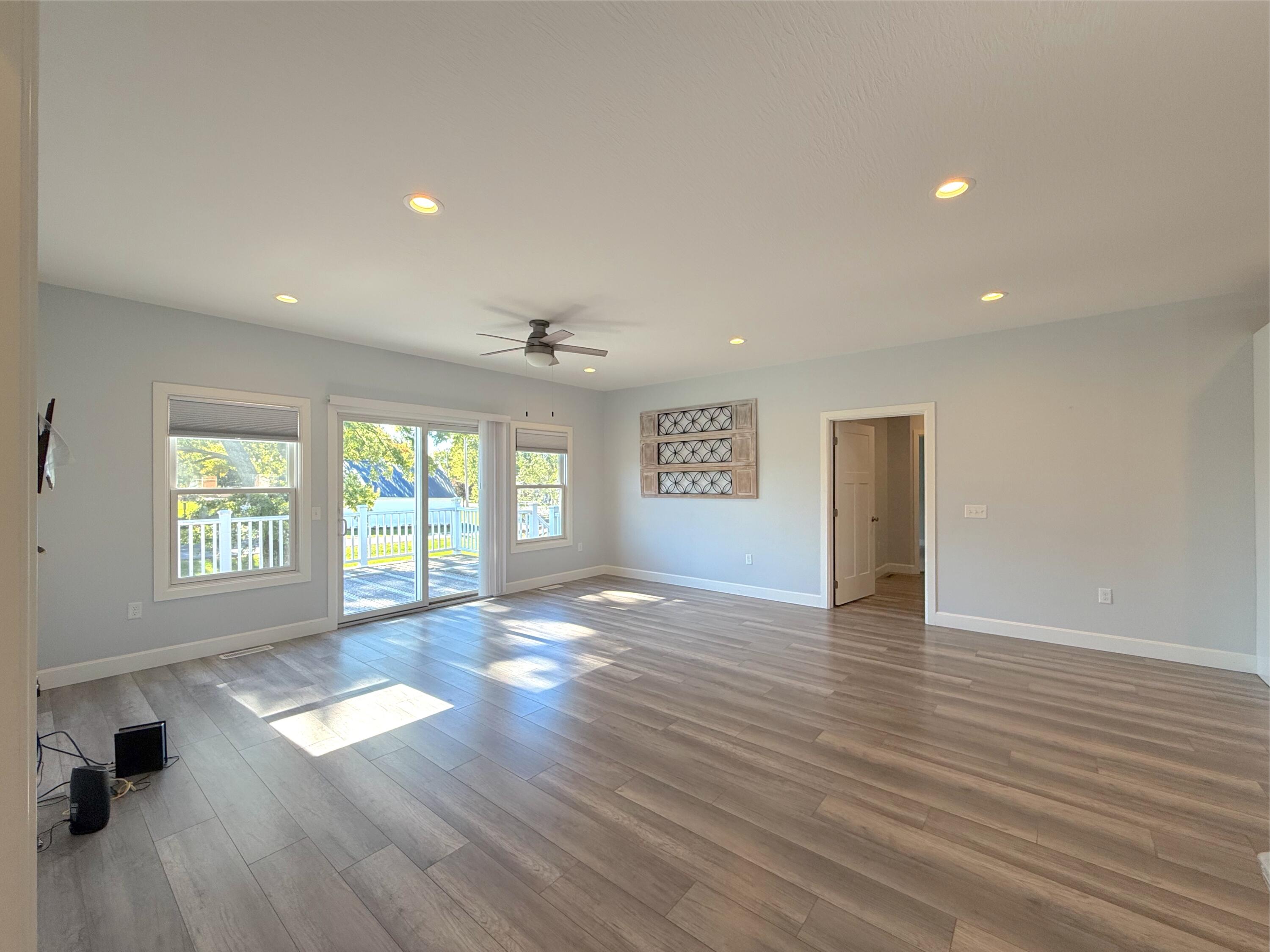 6856 Creekview Court, Huntsville, Ohio 43324
