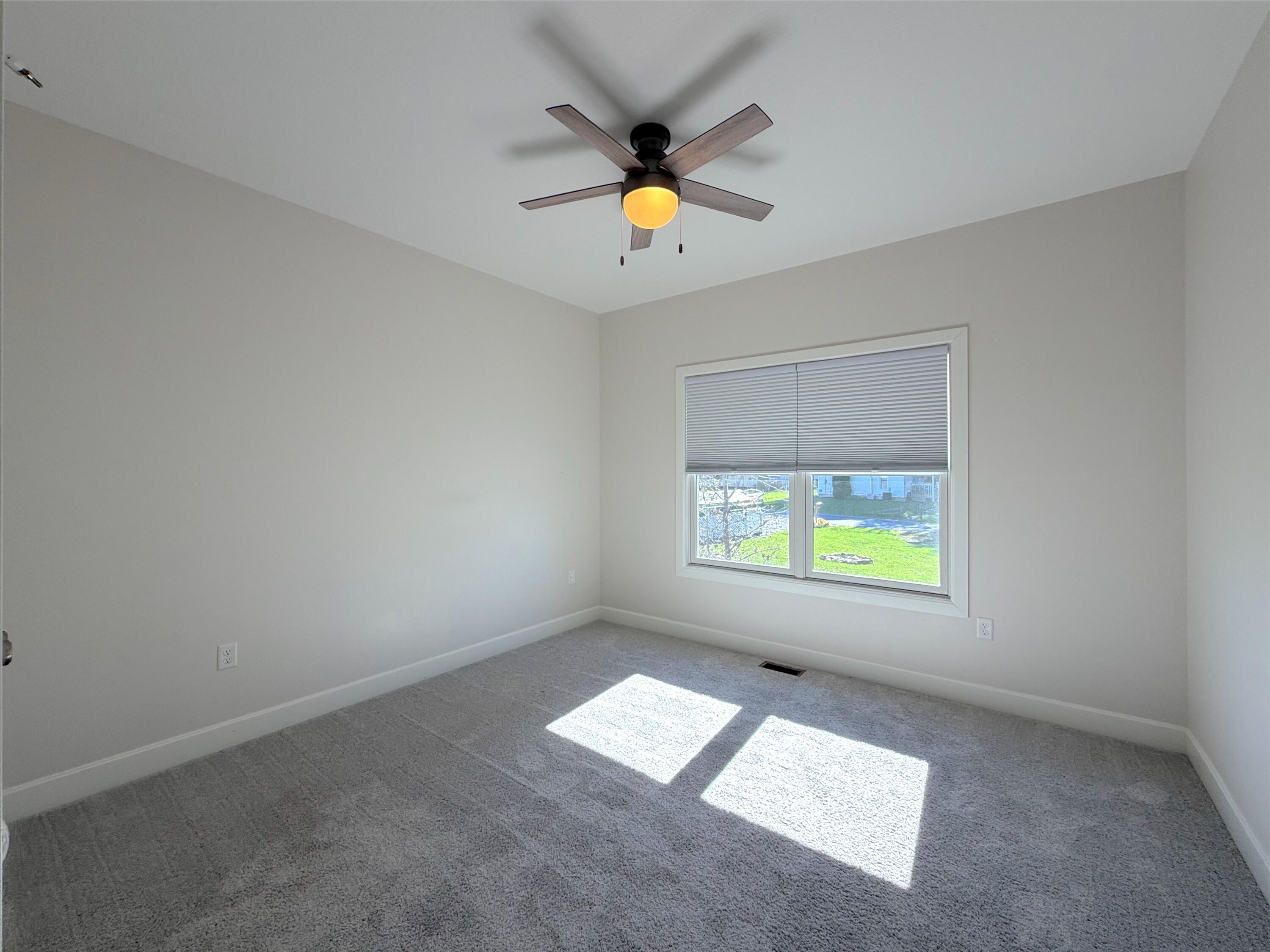 6856 Creekview Court, Huntsville, Ohio 43324