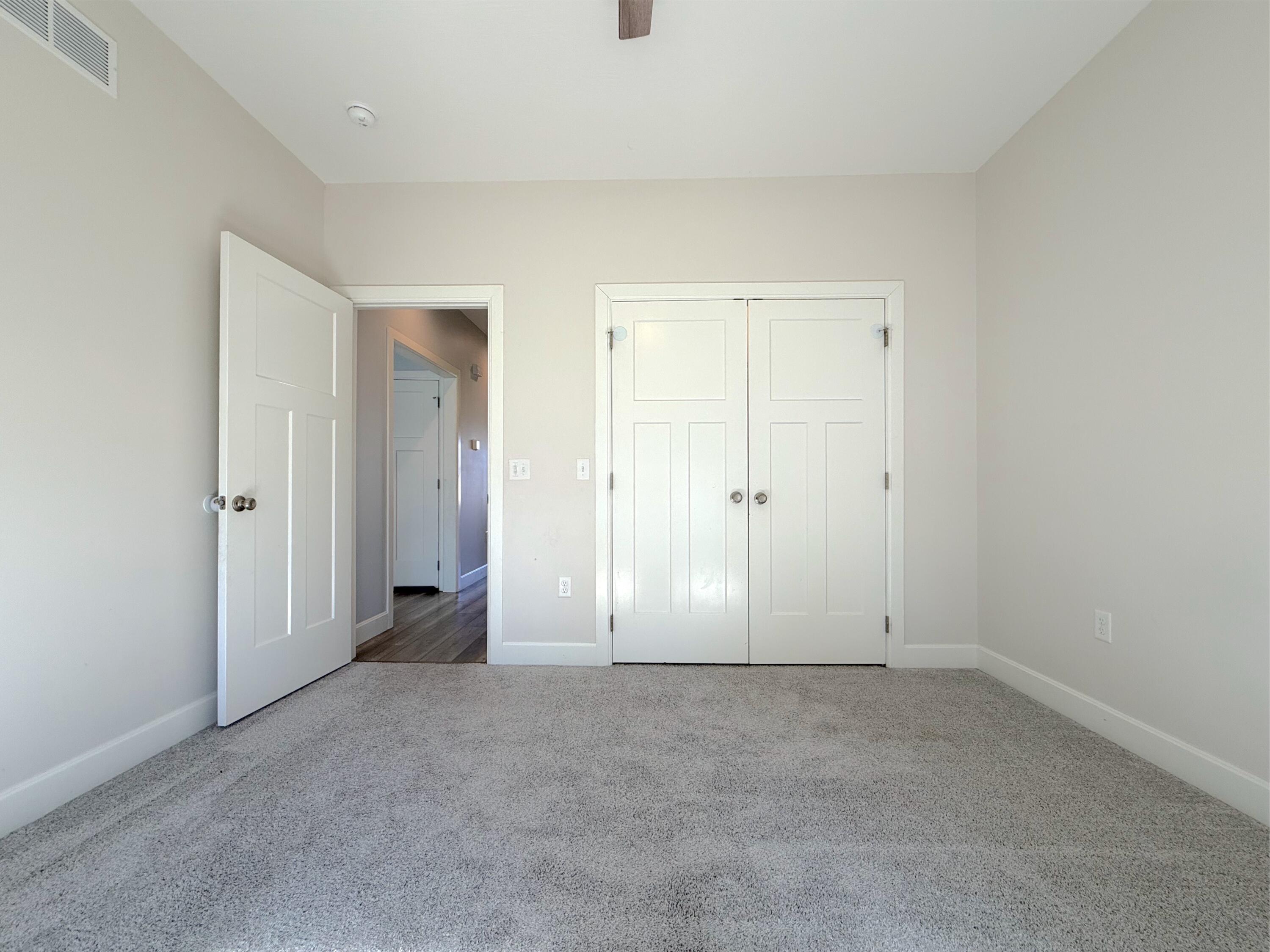 6856 Creekview Court, Huntsville, Ohio 43324
