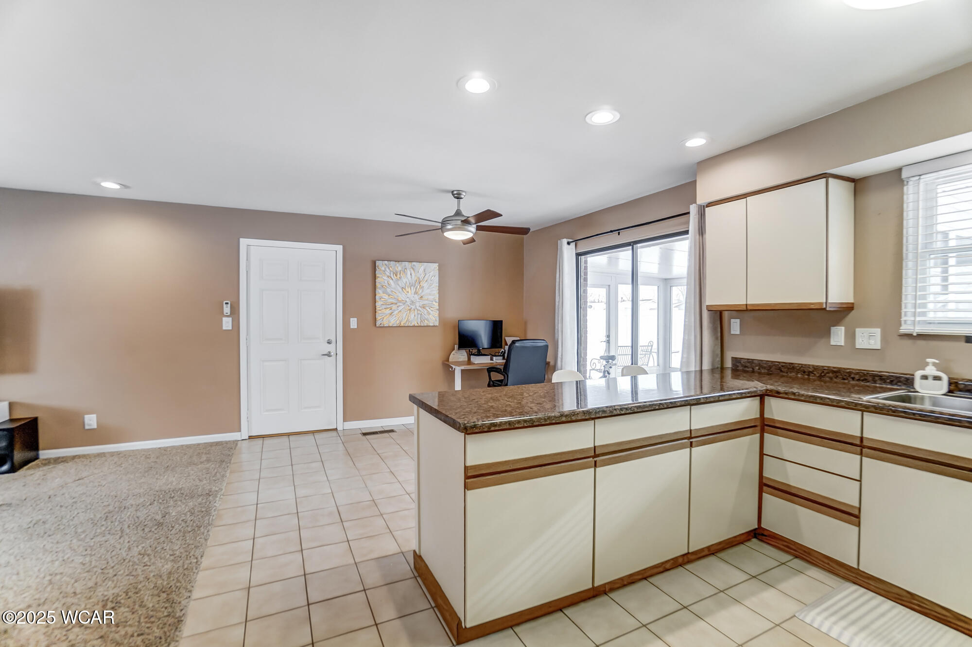 1719 Latham Avenue, Lima, Ohio