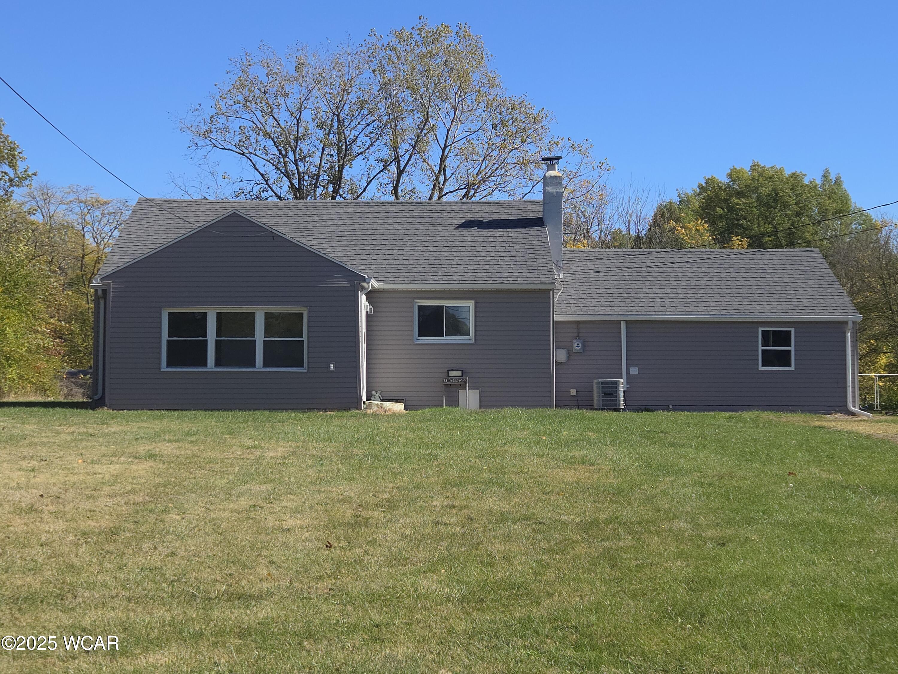 3456 Shearin Avenue, Lima, Ohio