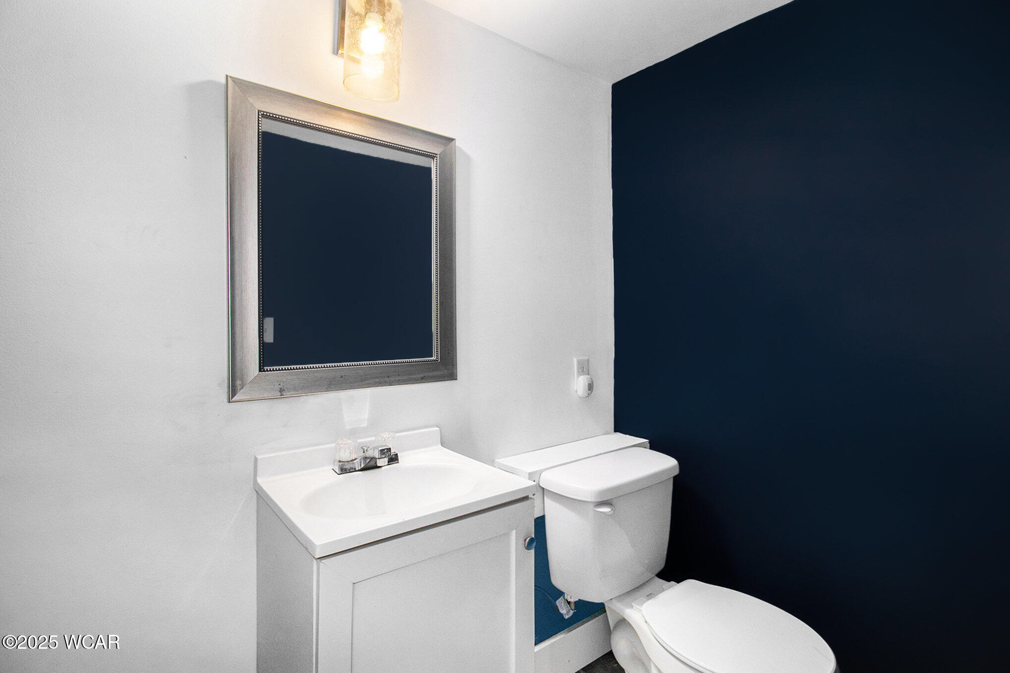 3456 Shearin Avenue, Lima, Ohio