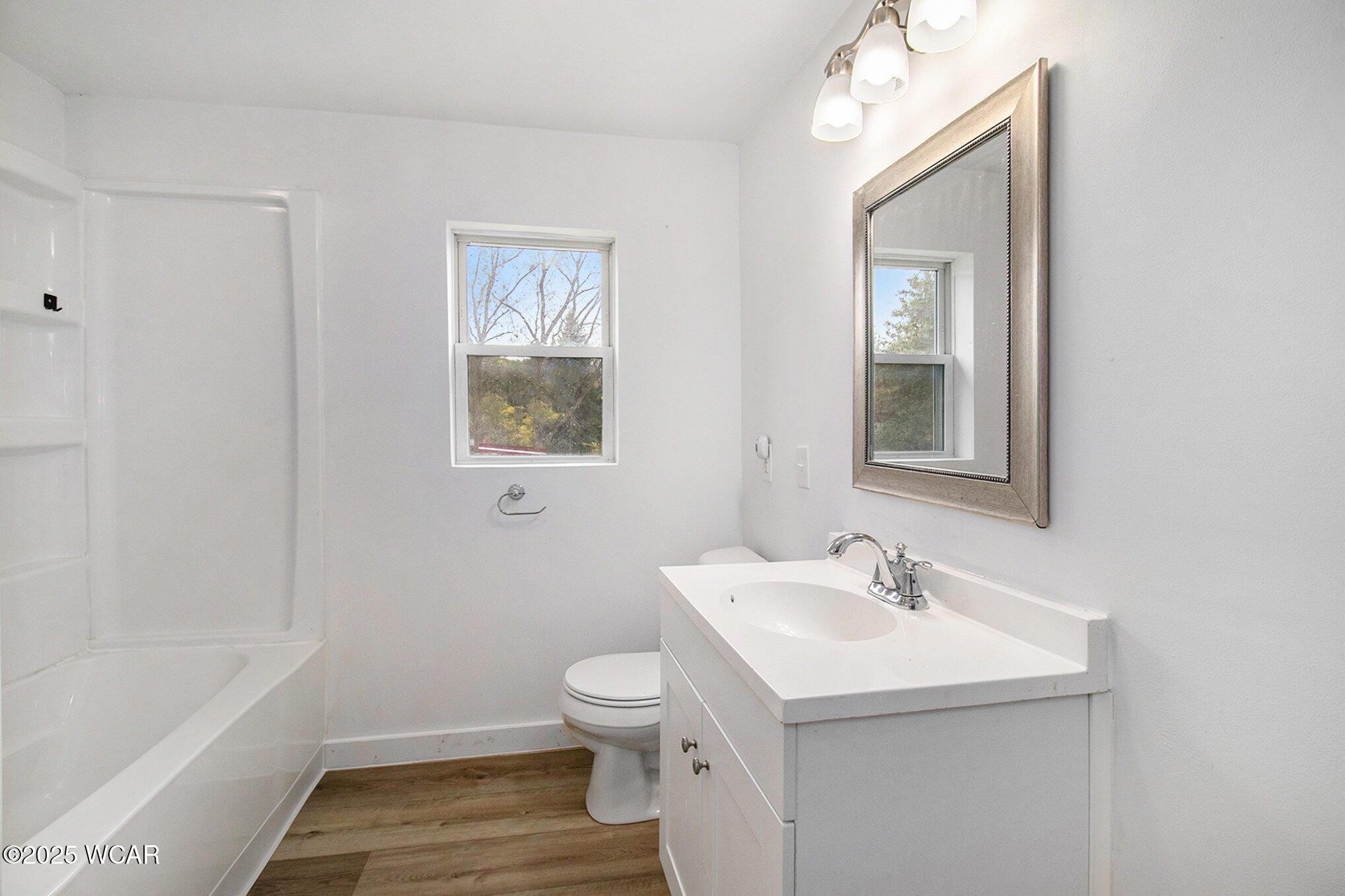 3456 Shearin Avenue, Lima, Ohio