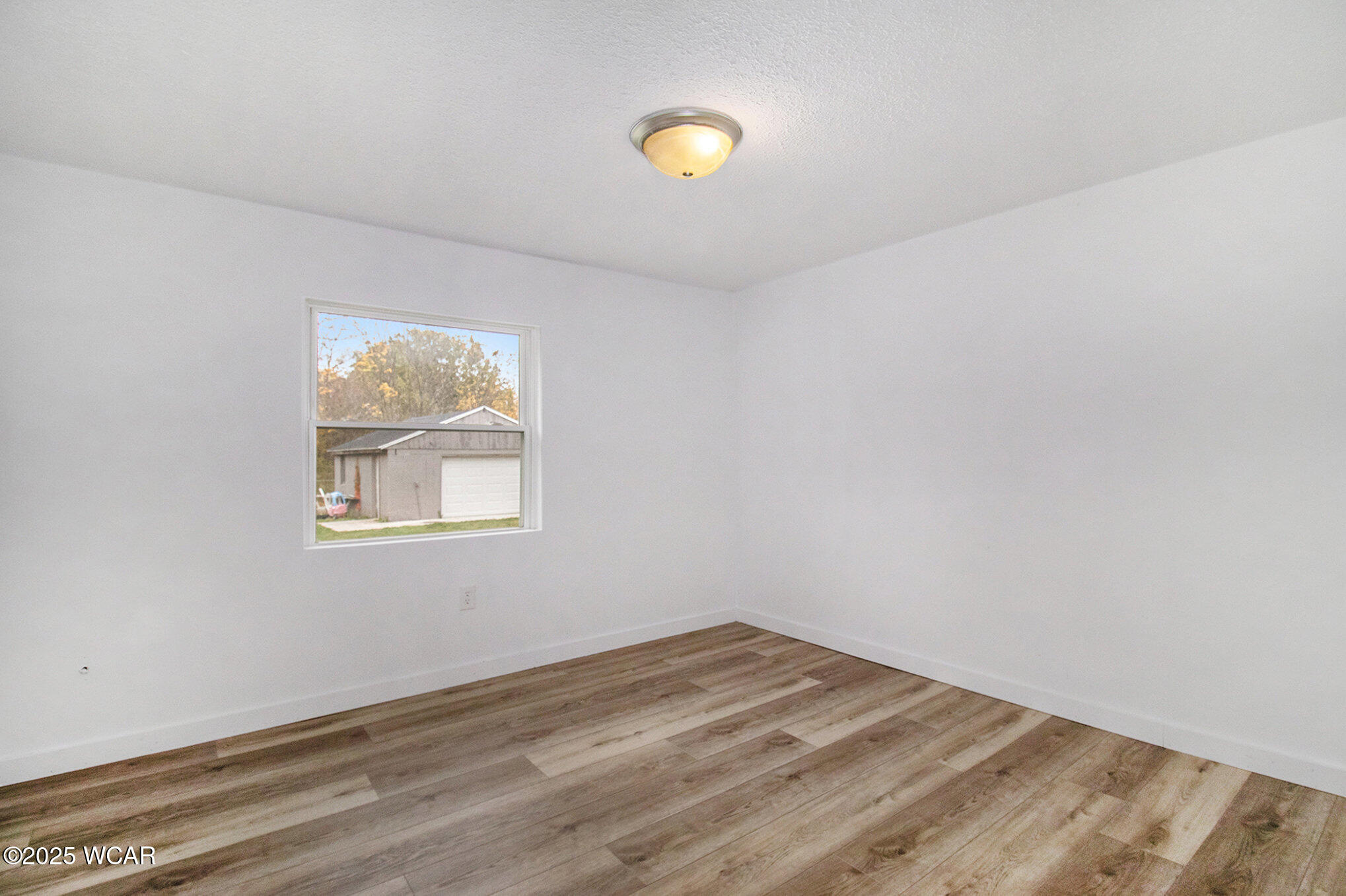 3456 Shearin Avenue, Lima, Ohio