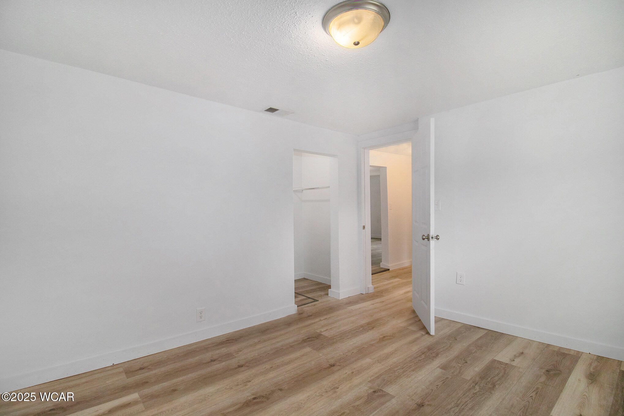 3456 Shearin Avenue, Lima, Ohio