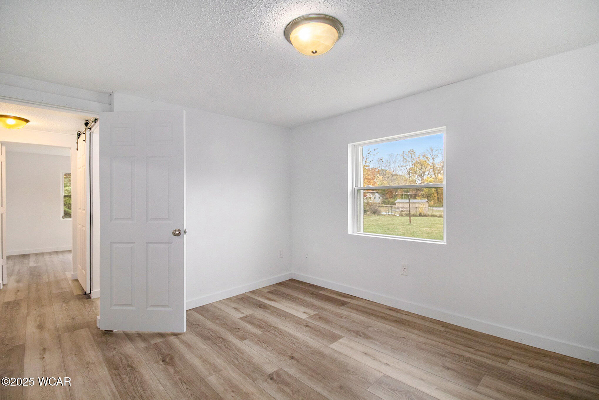 3456 Shearin Avenue, Lima, Ohio