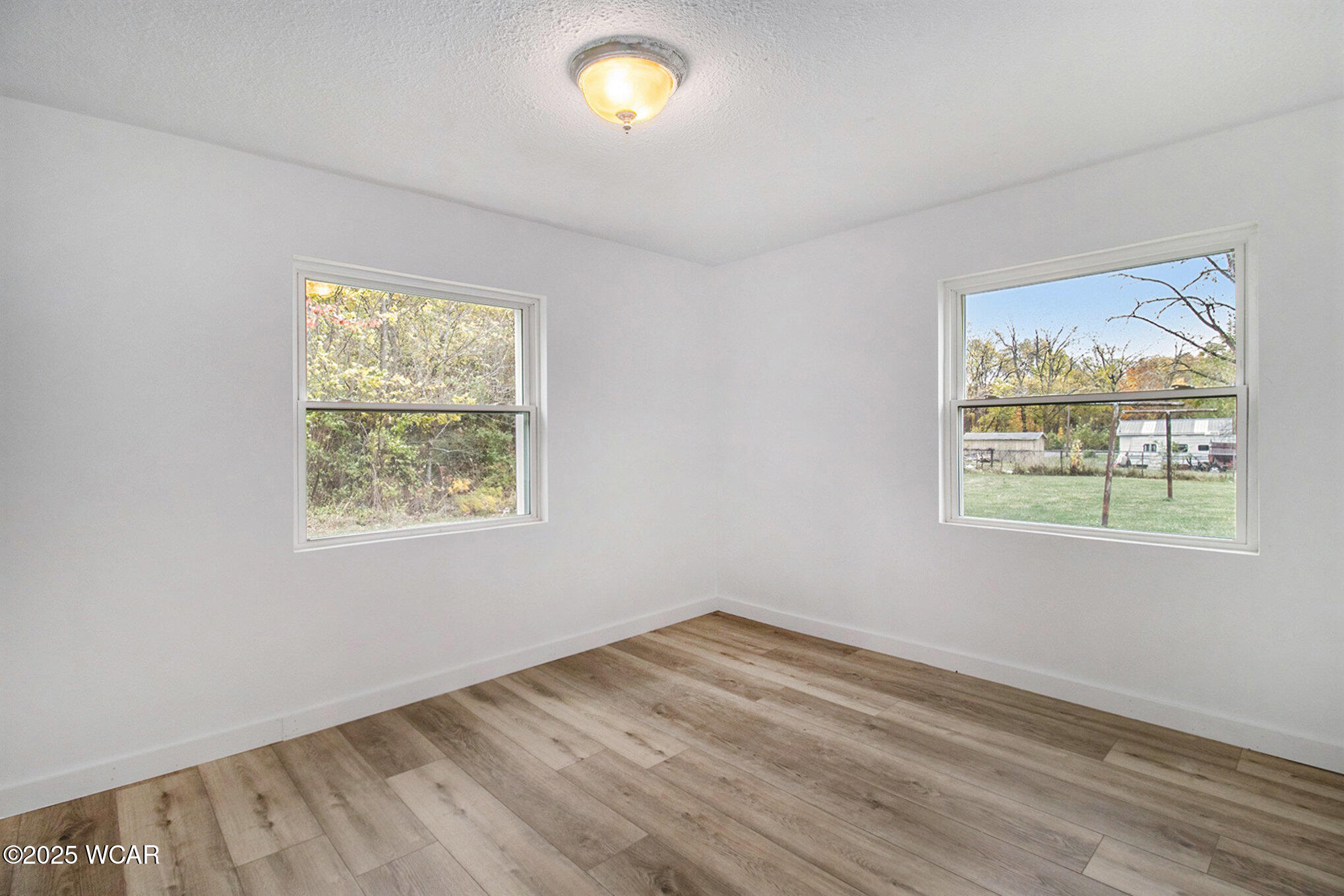 3456 Shearin Avenue, Lima, Ohio