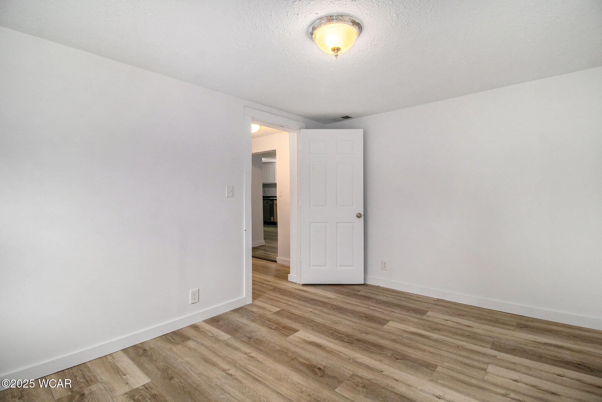 3456 Shearin Avenue, Lima, Ohio