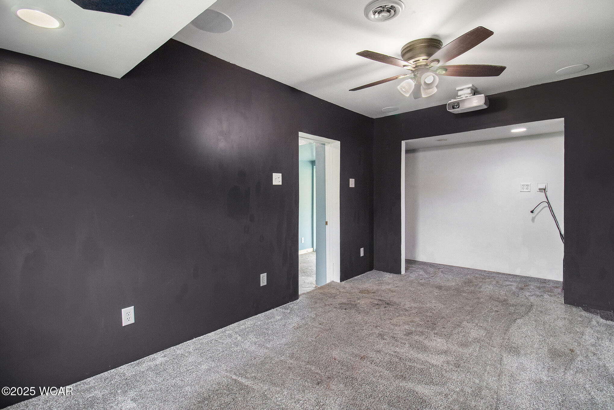 3456 Shearin Avenue, Lima, Ohio