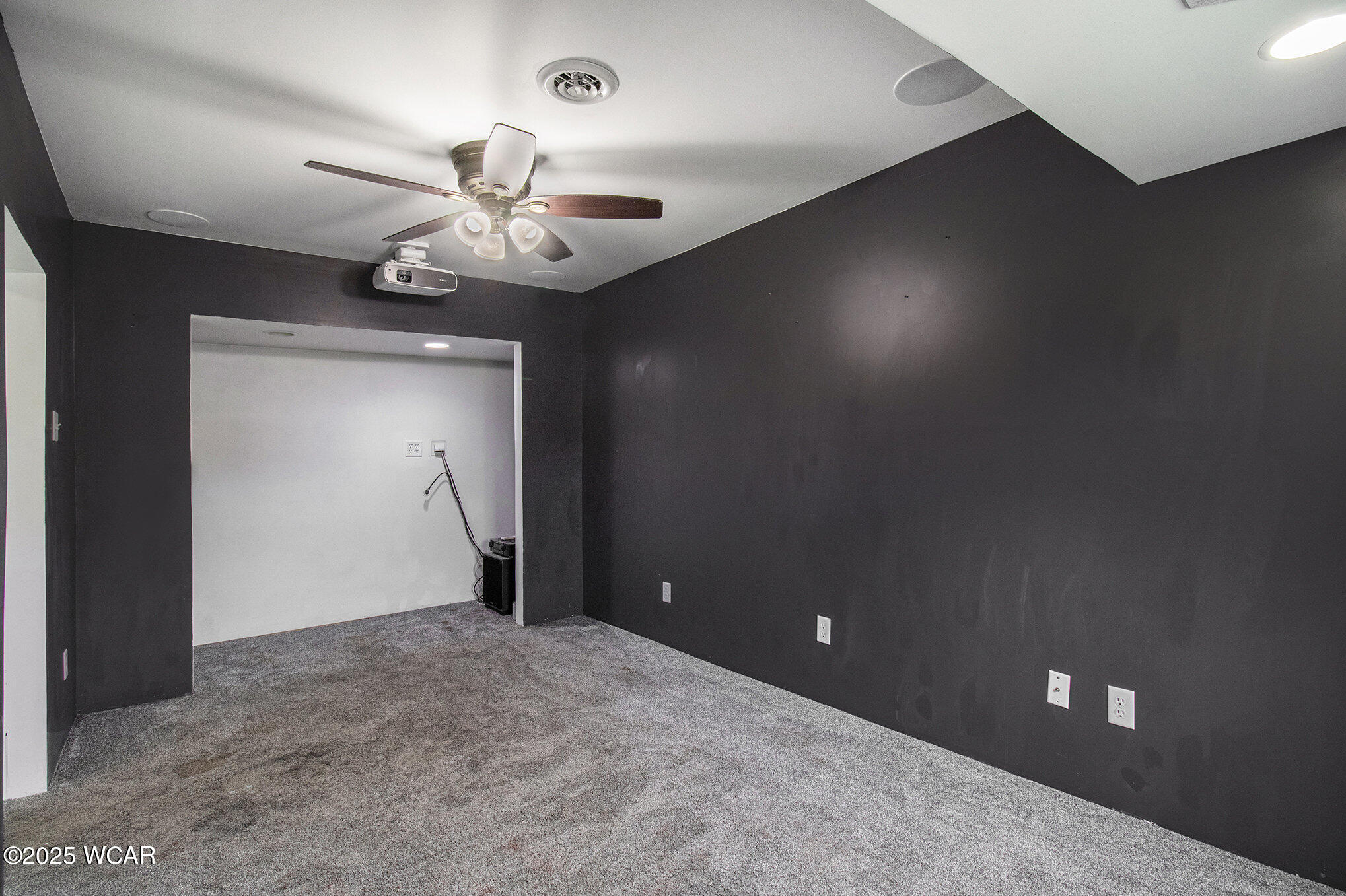 3456 Shearin Avenue, Lima, Ohio