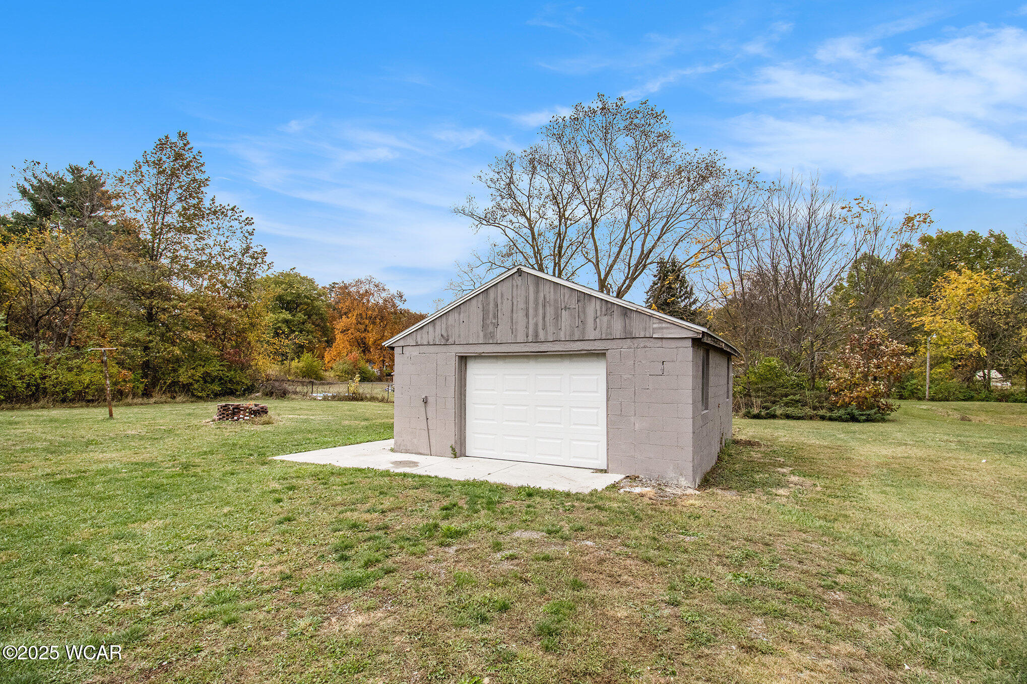 3456 Shearin Avenue, Lima, Ohio