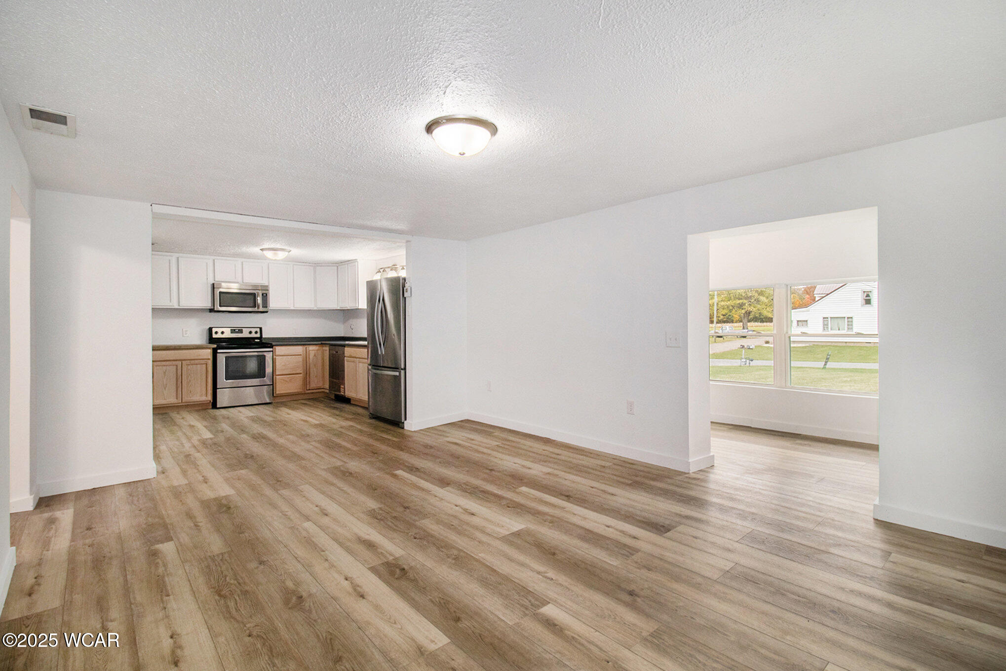 3456 Shearin Avenue, Lima, Ohio