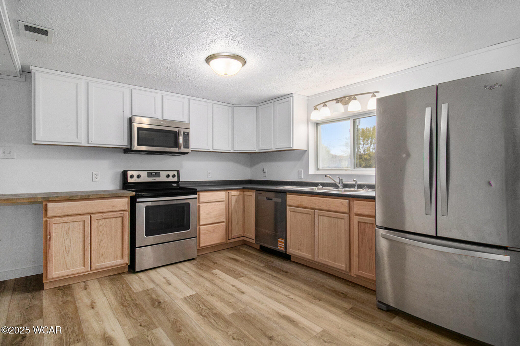 3456 Shearin Avenue, Lima, Ohio