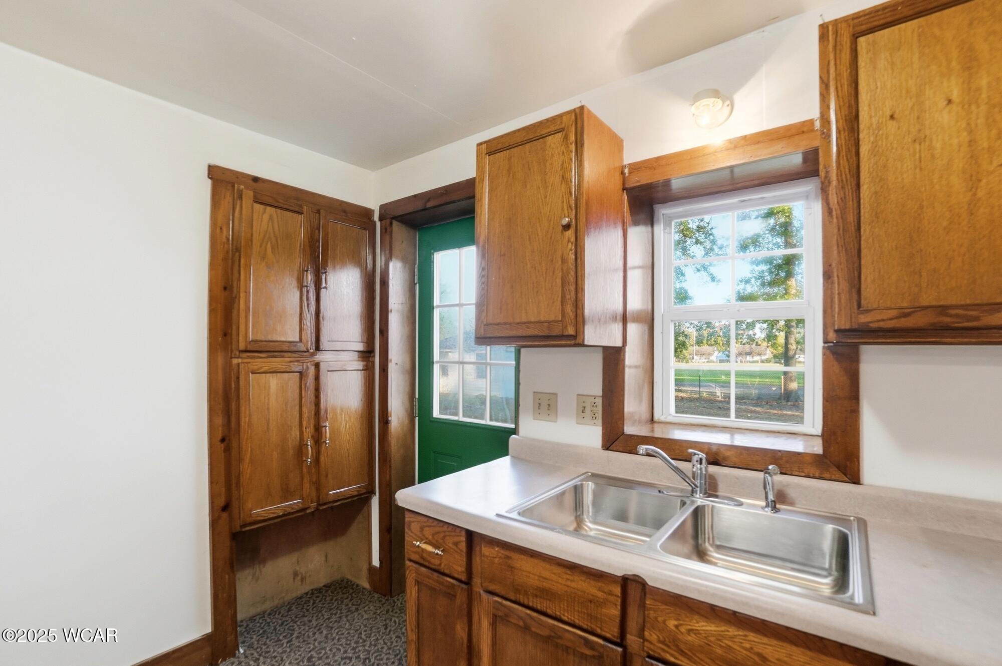 608 O'Connor Avenue, Lima, Ohio