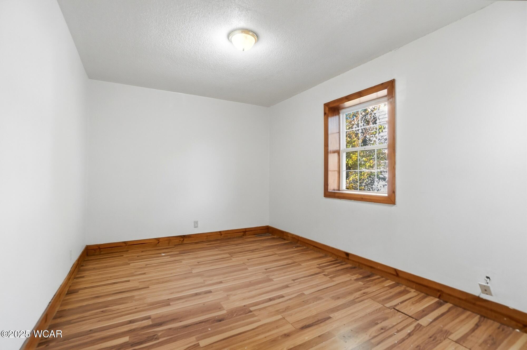 608 O'Connor Avenue, Lima, Ohio