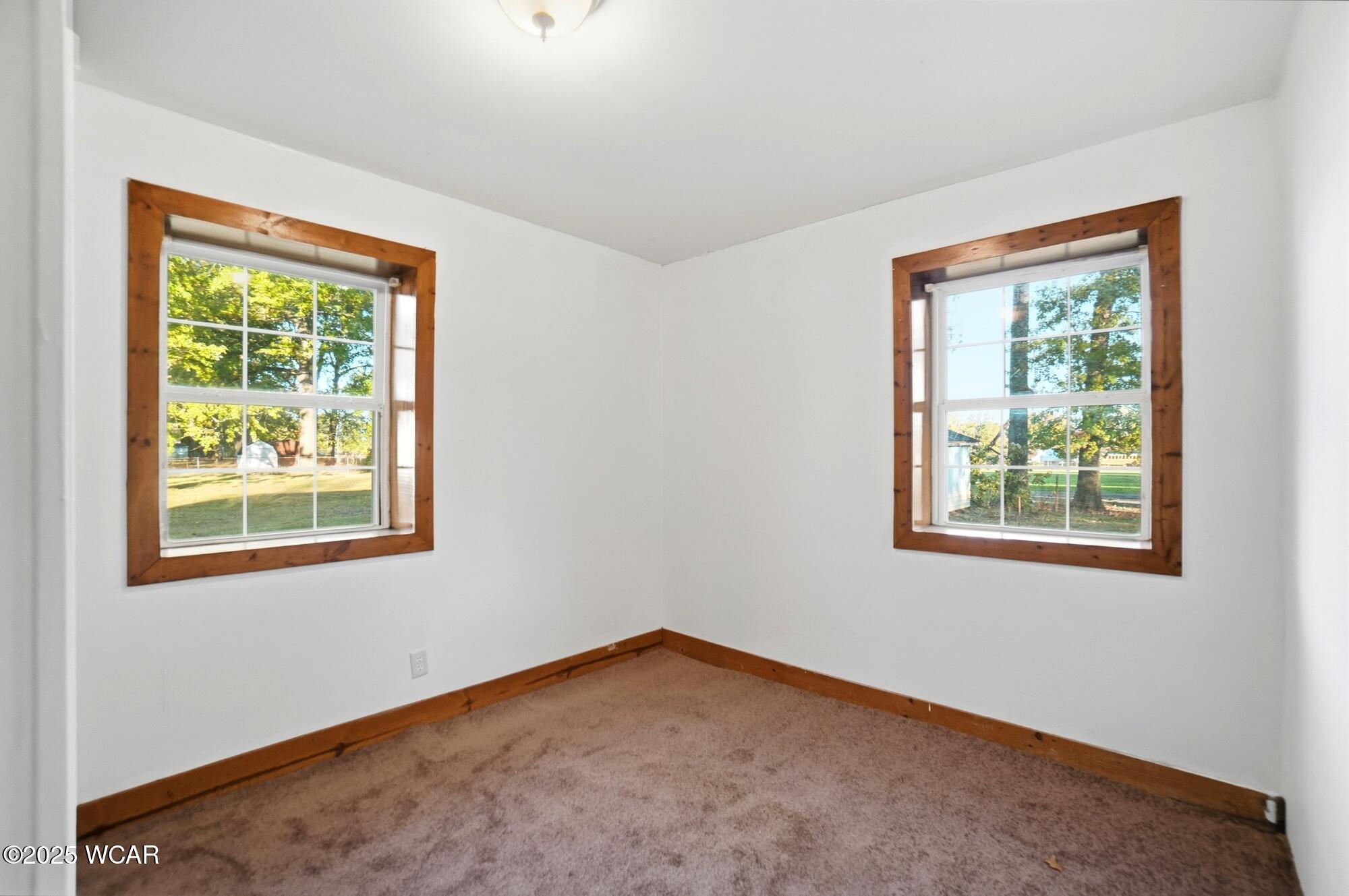 608 O'Connor Avenue, Lima, Ohio