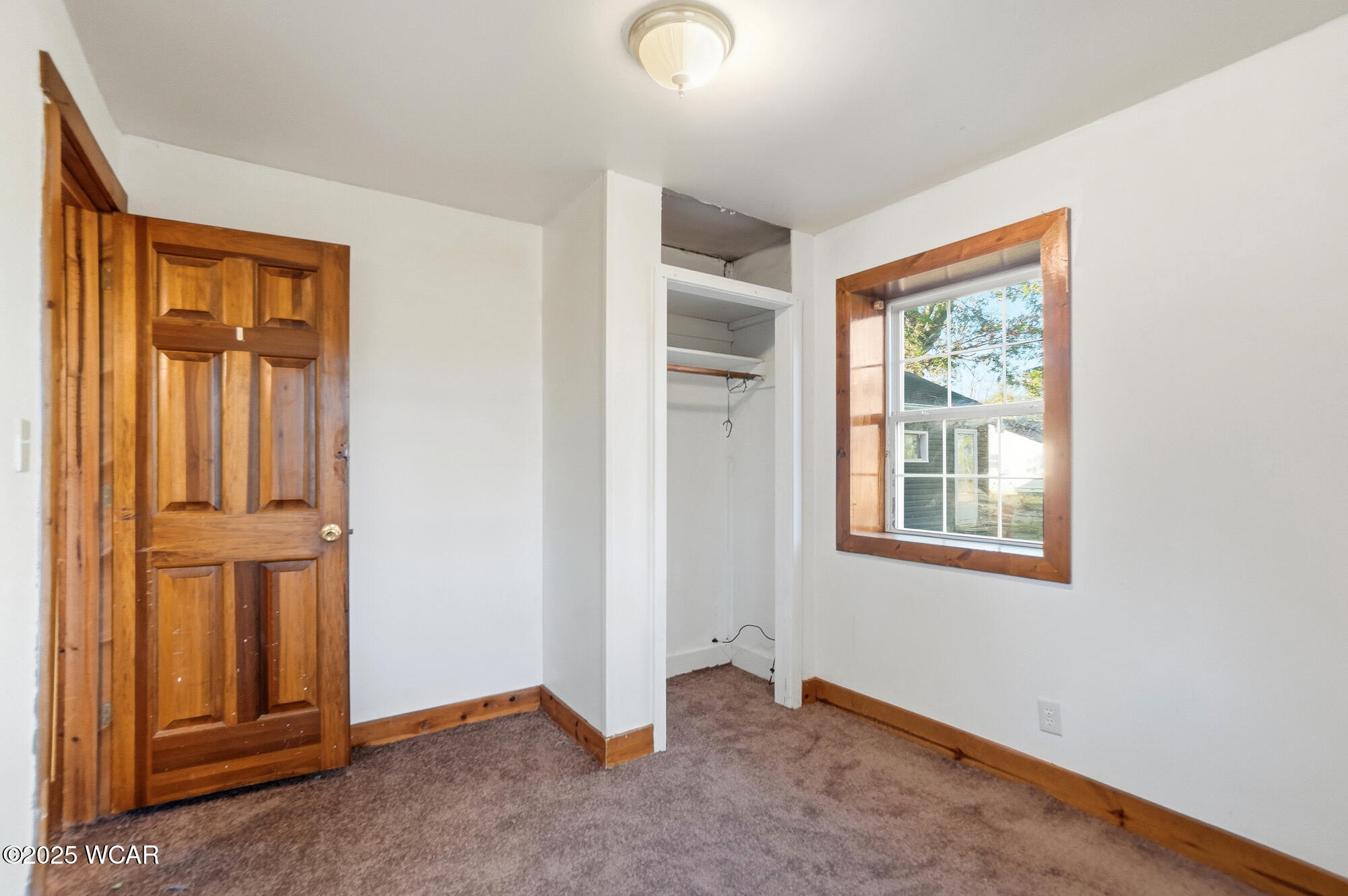 608 O'Connor Avenue, Lima, Ohio