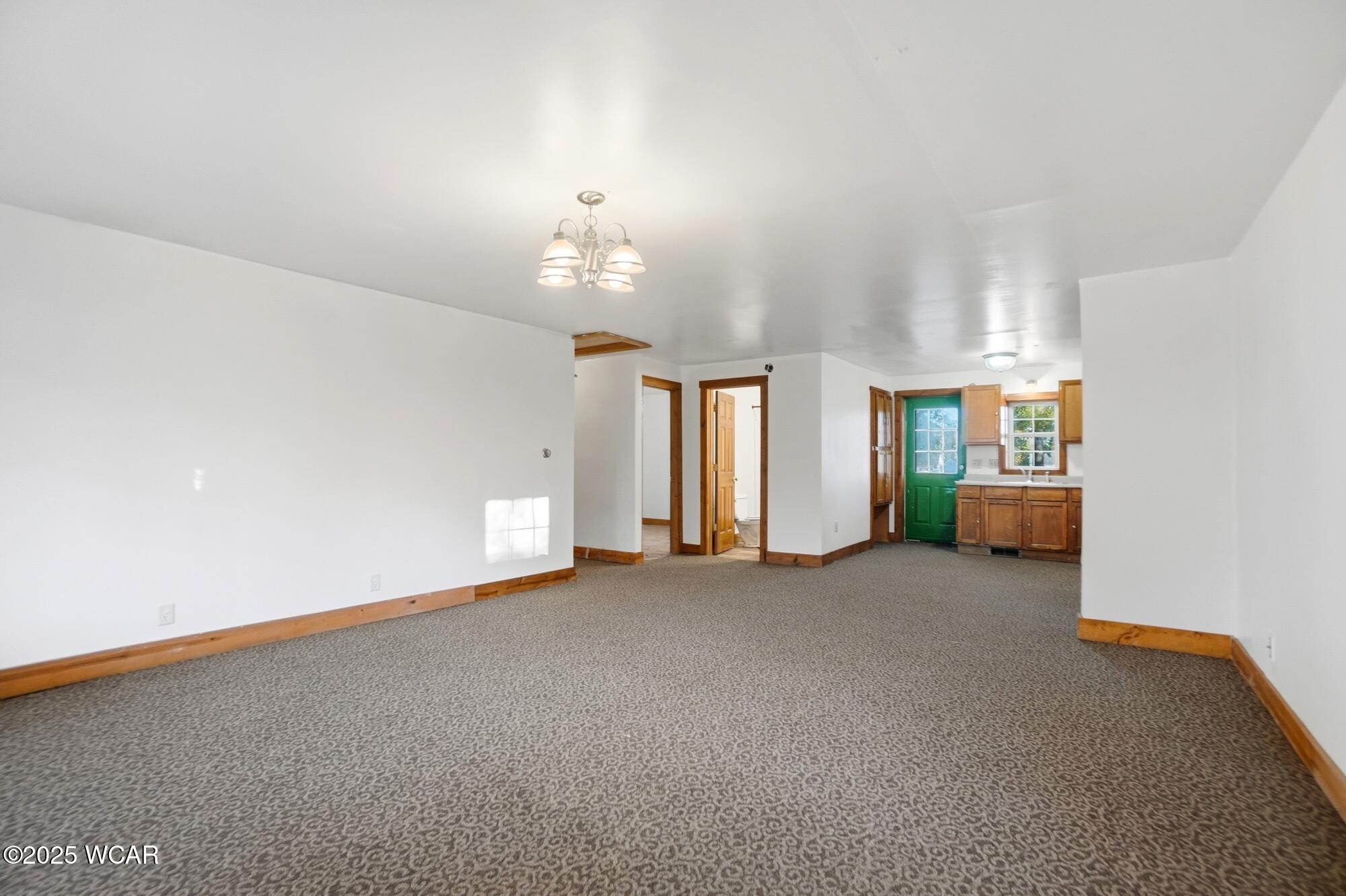 608 O'Connor Avenue, Lima, Ohio