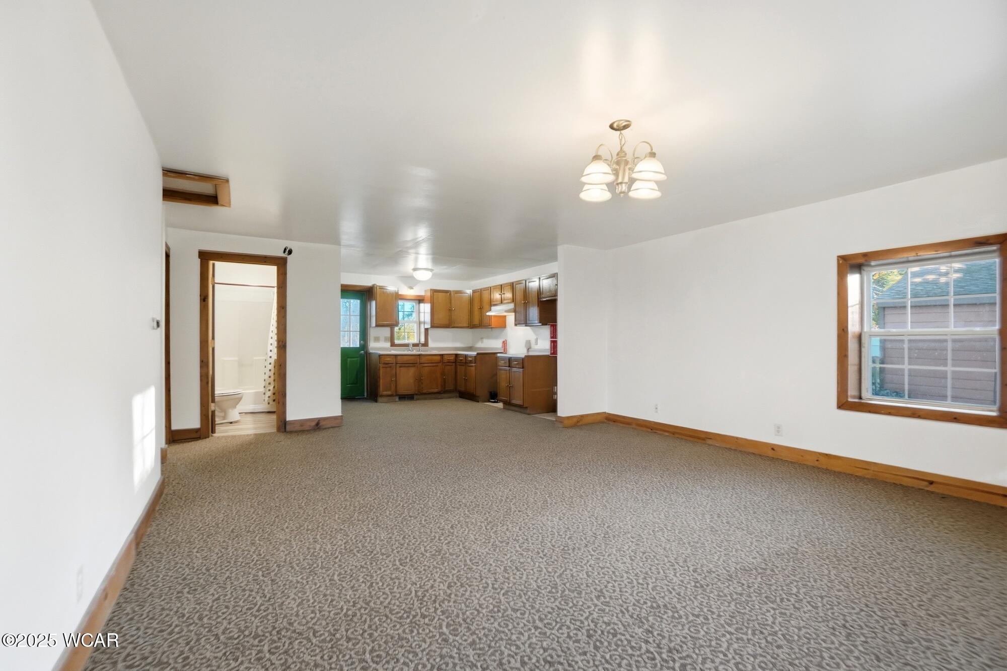 608 O'Connor Avenue, Lima, Ohio