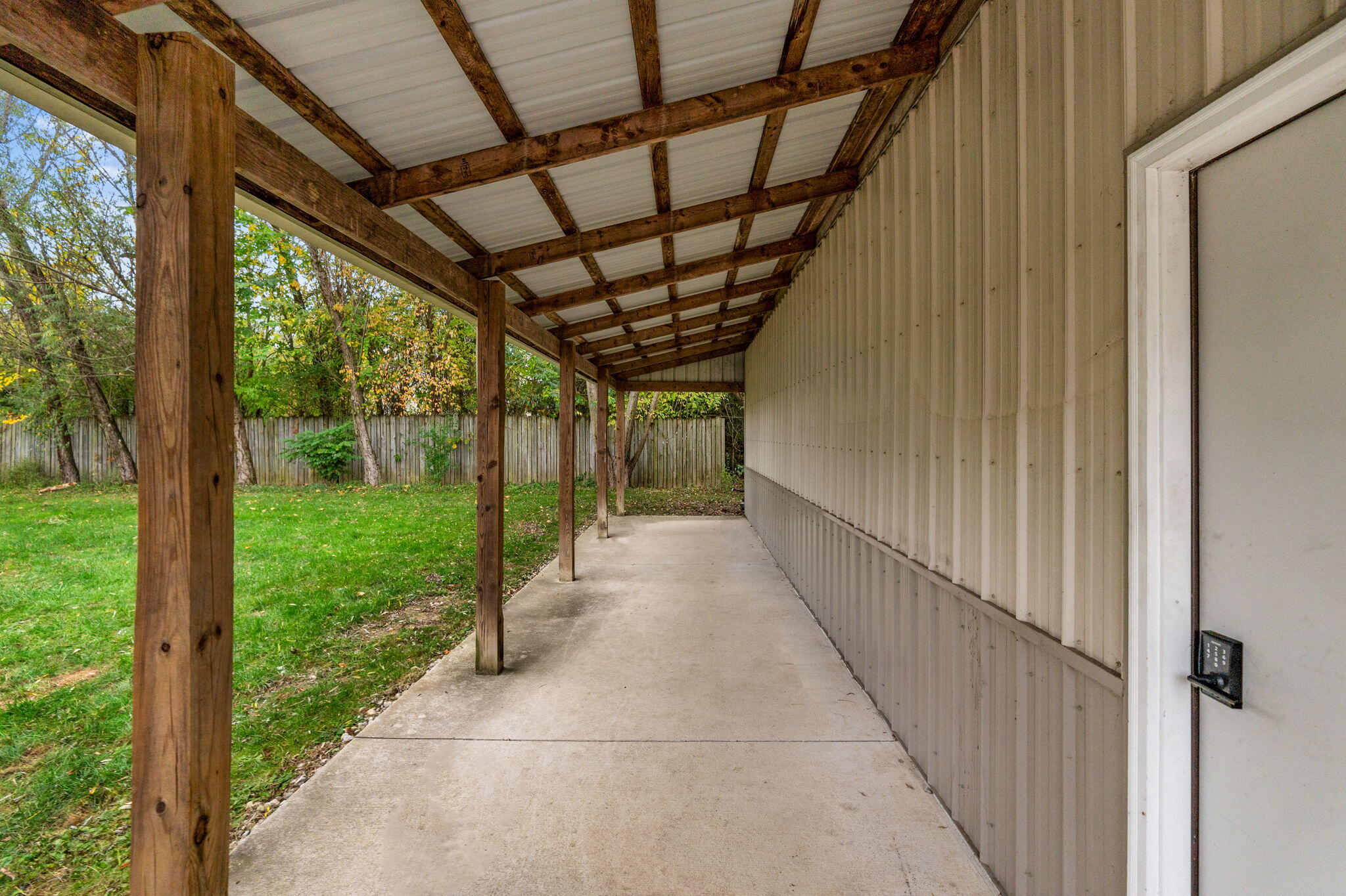 2444 County Road 200, Belle Center, Ohio 43310