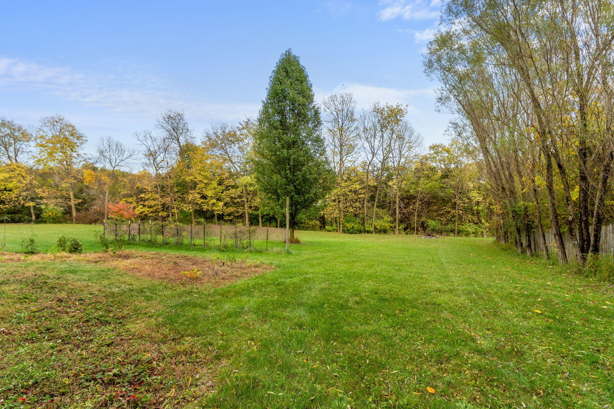 2444 County Road 200, Belle Center, Ohio 43310