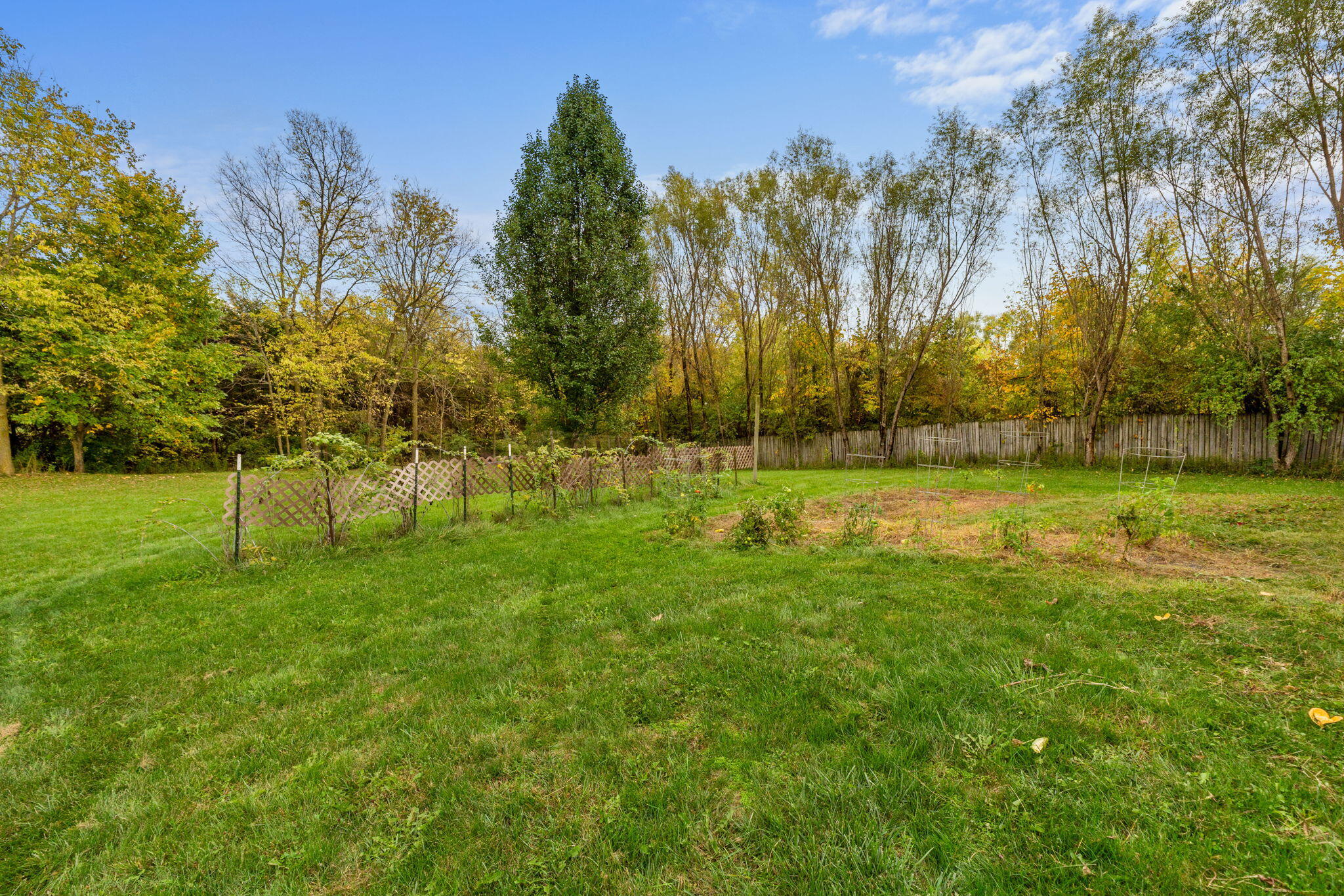 2444 County Road 200, Belle Center, Ohio 43310